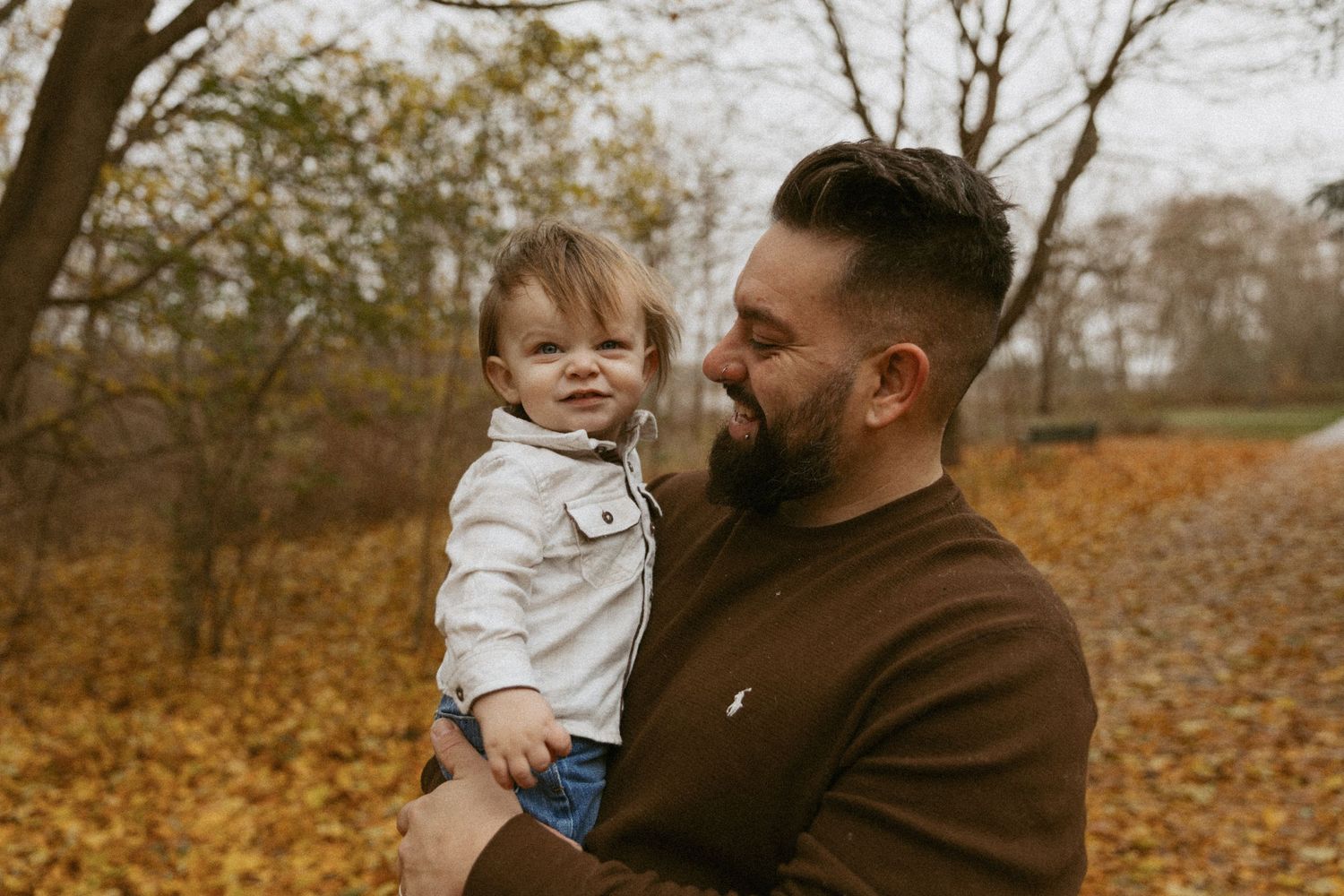 Woodstock Ontario family photographer | London ON family photos | Kitchener Waterloo family photography | Photographer Near Me | Woodstock
