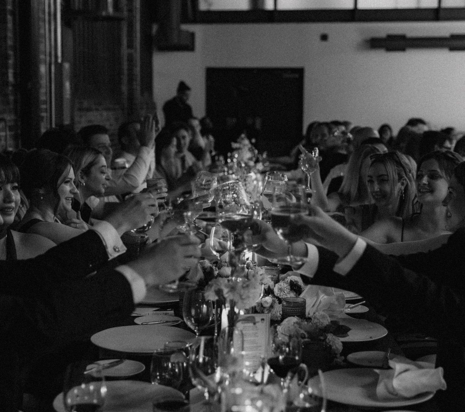 Documentary wedding photographer Ontario, Woodstock Ontario, cinematic storytelling, candid emotional moments