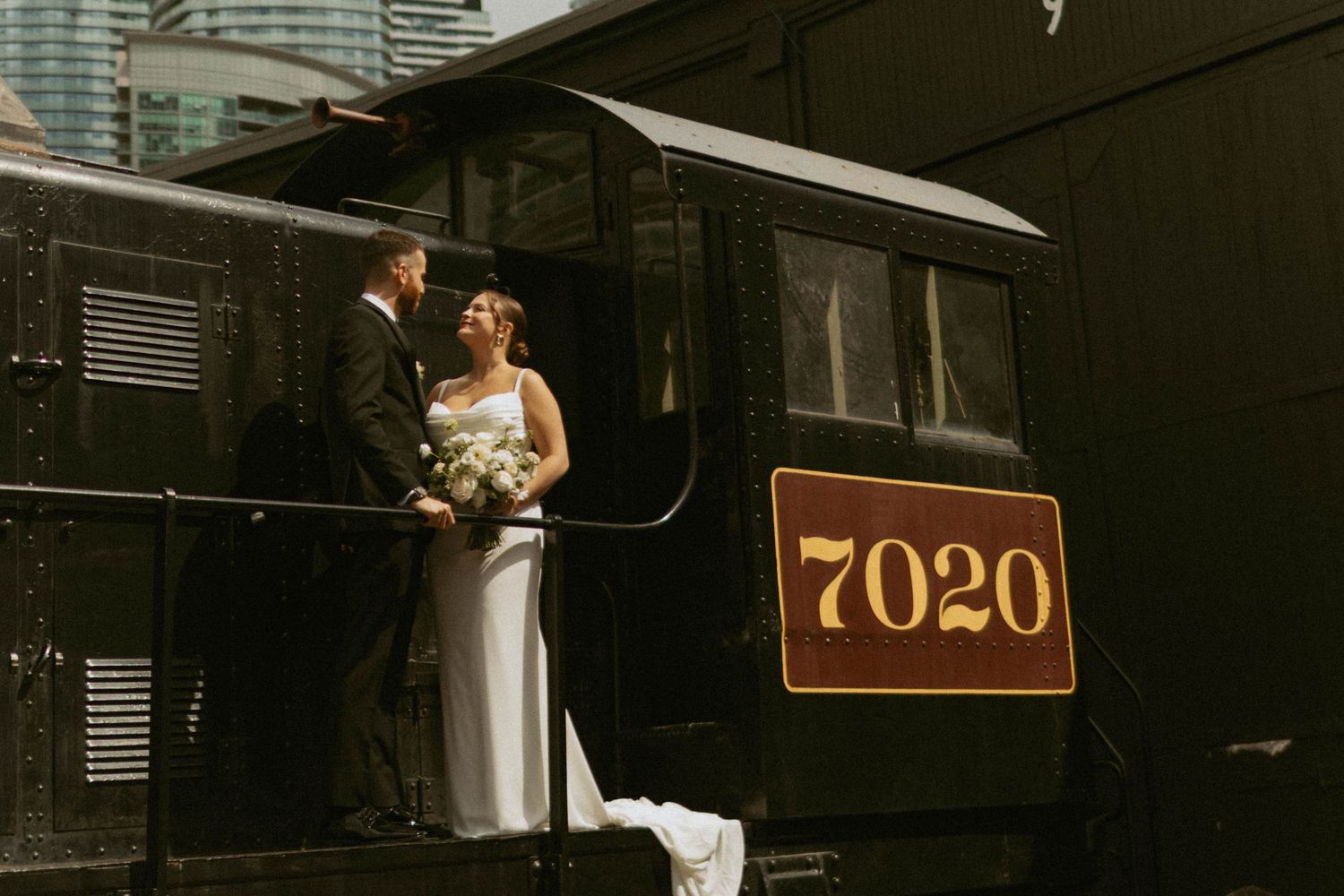 Wedding photographer Stratford Ontario, cinematic documentary style, natural wedding moments, storytelling imagery