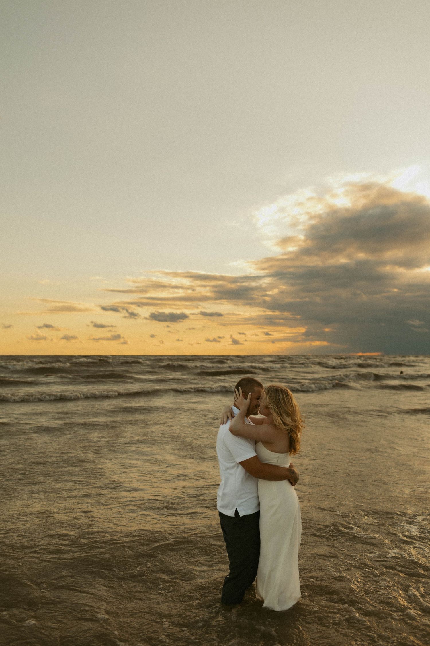 Port Stanley Photographer, Port Stanley Engagement Photographer, Port Burwell Photographer, Woodstock engagement photographer, port dover