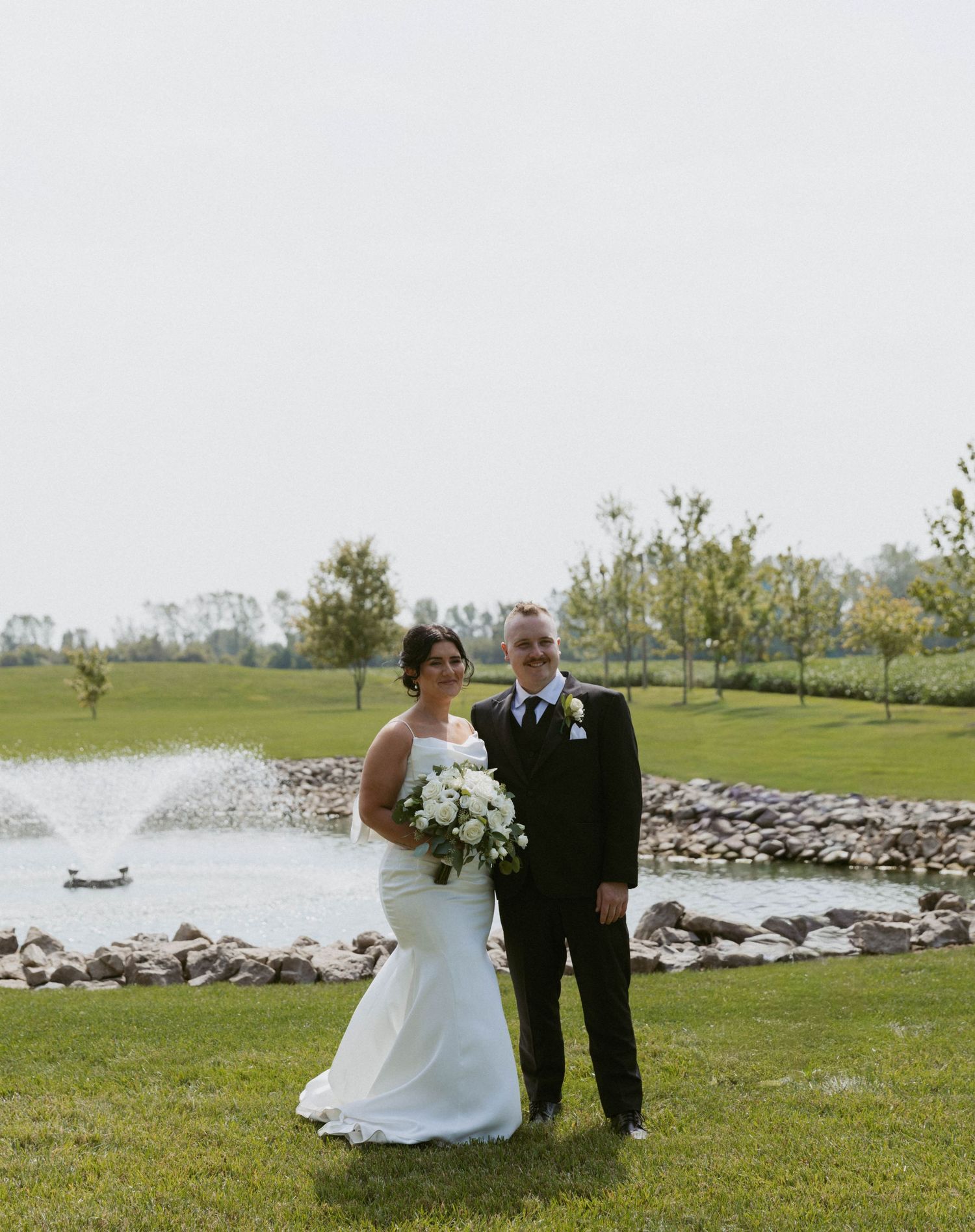 dorchester wedding photographer, norwich wedding photographer, tillsongburg wedding photographer, alymer wedding photographer, photographer