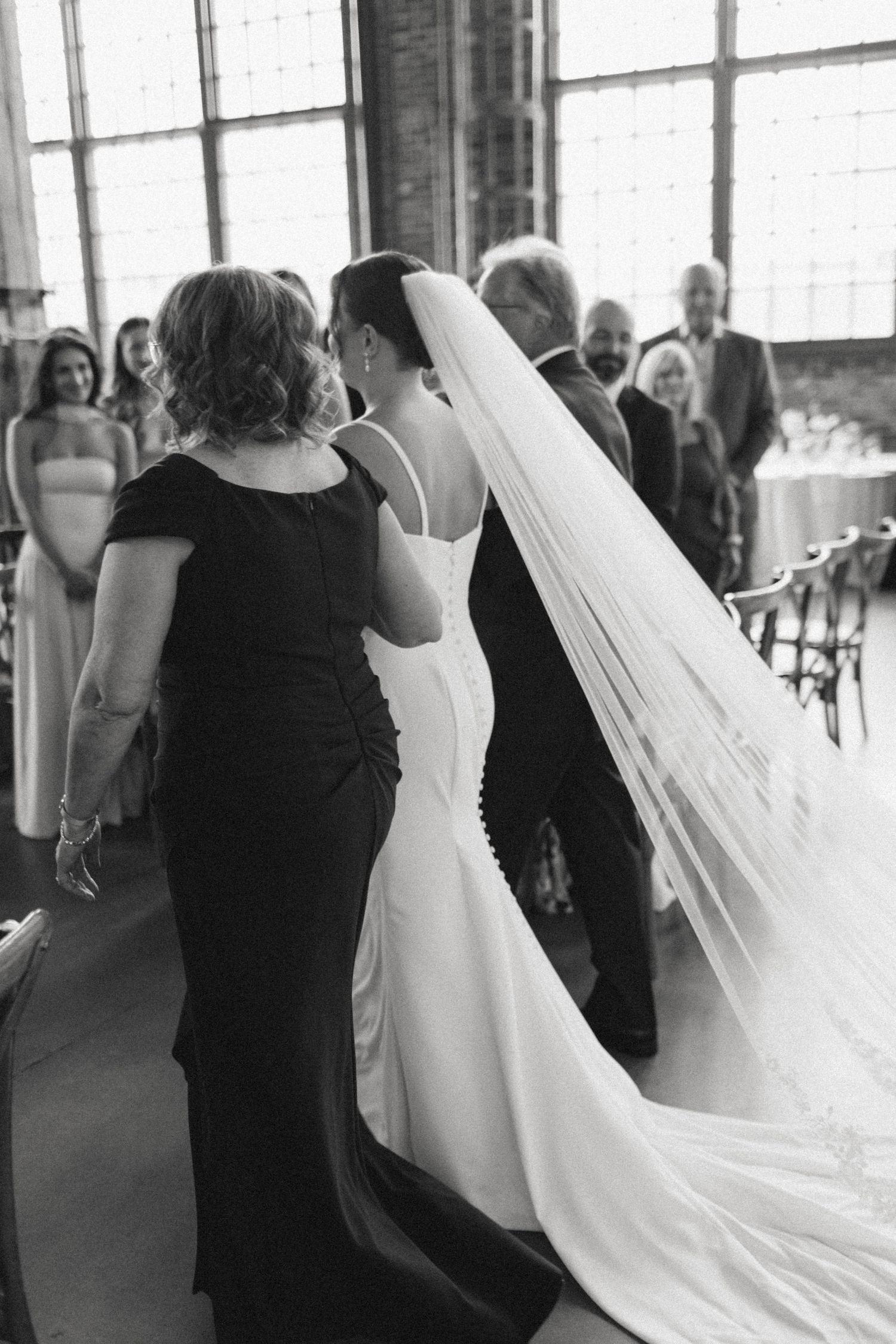 Wedding photographer Brantford Ontario, cinematic documentary weddings, natural moments, emotional photography