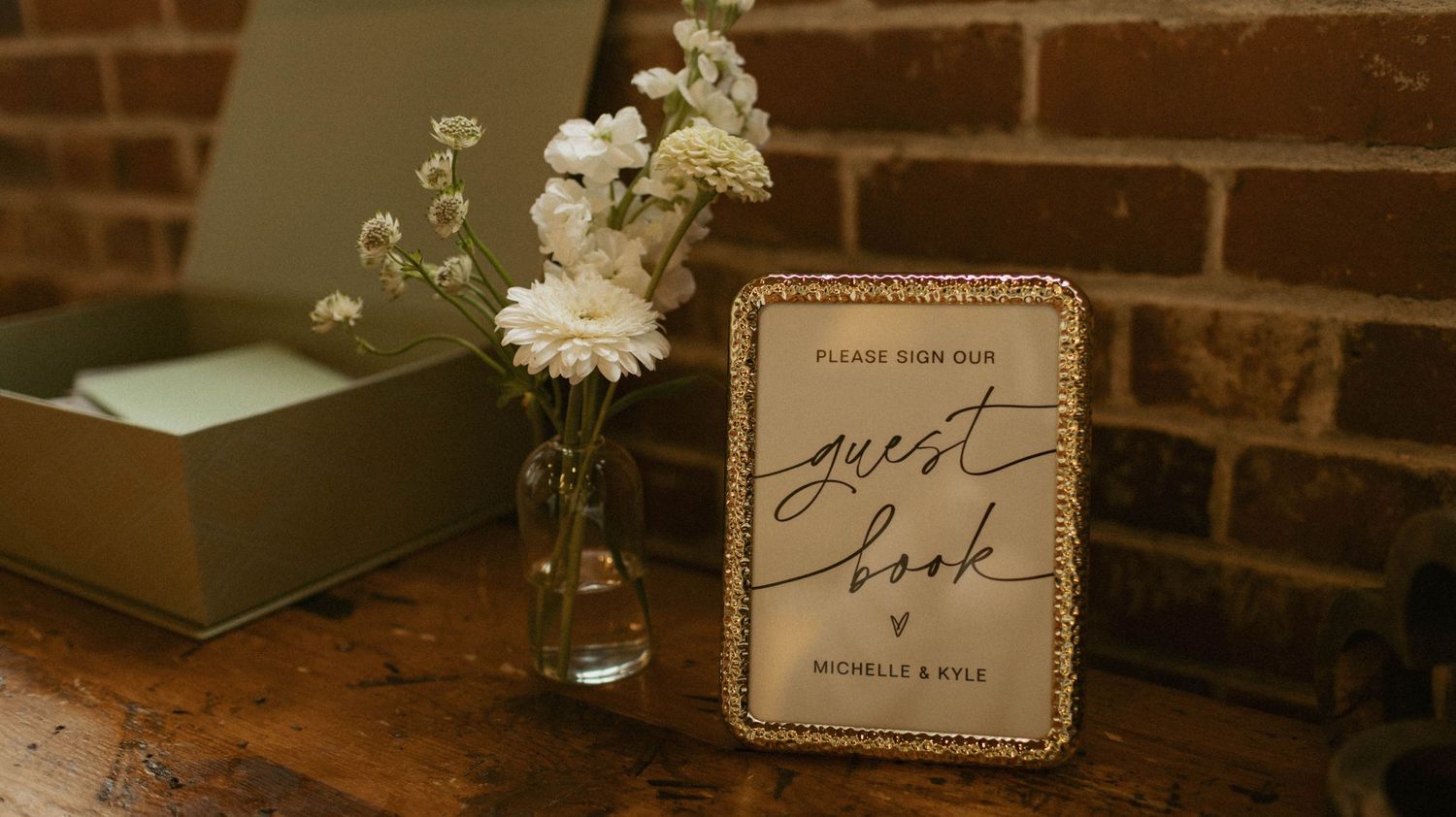 Cinematic wedding photographer Ontario, documentary wedding photography, Woodstock Ontario, candid storytelling
