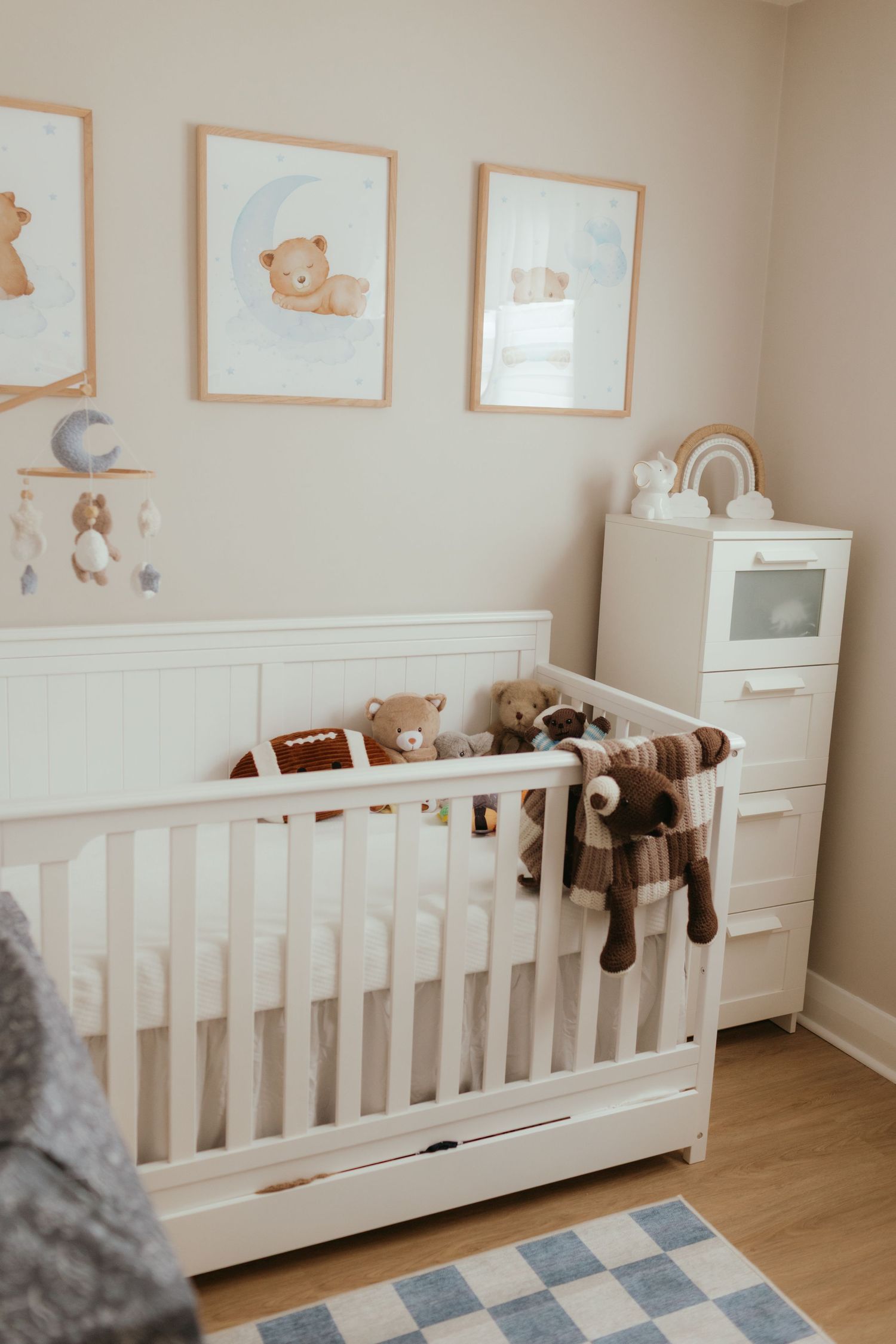 Woodstock Newborn Photographer, Woodstock Maternity Photographer, Woodstock Motherhood Photographer, Woodstock Birth Photographer, Fresh 48