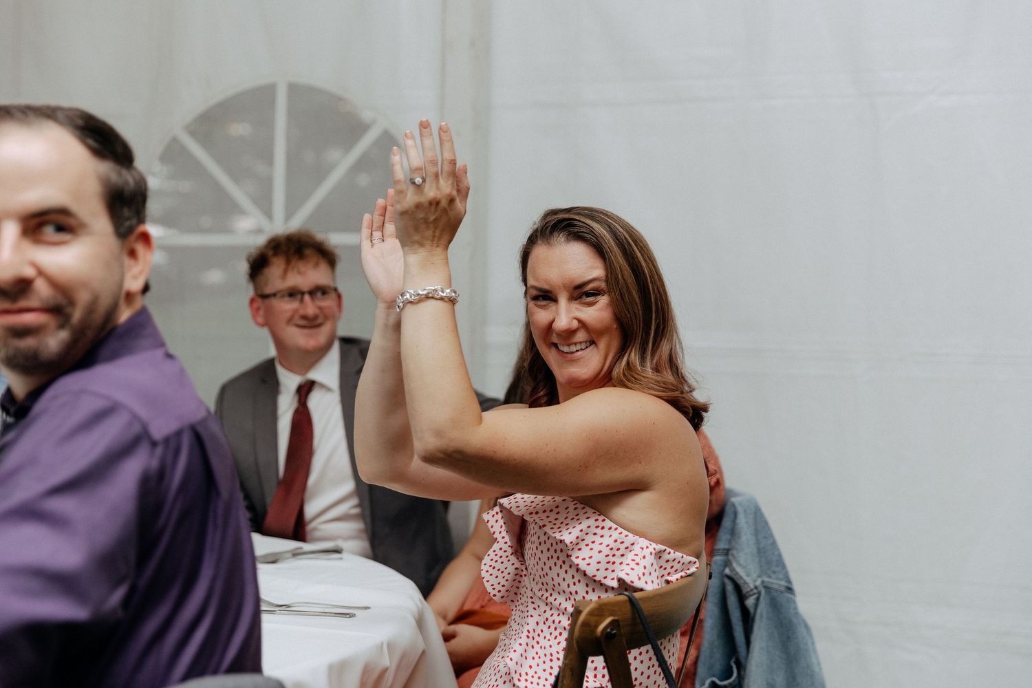 Woodstock Wedding Photographer,Affordable Photographer Near Me,Engaged,Wedding Photographer Near Me,Top Rated Photographer Near Me,Woodstock