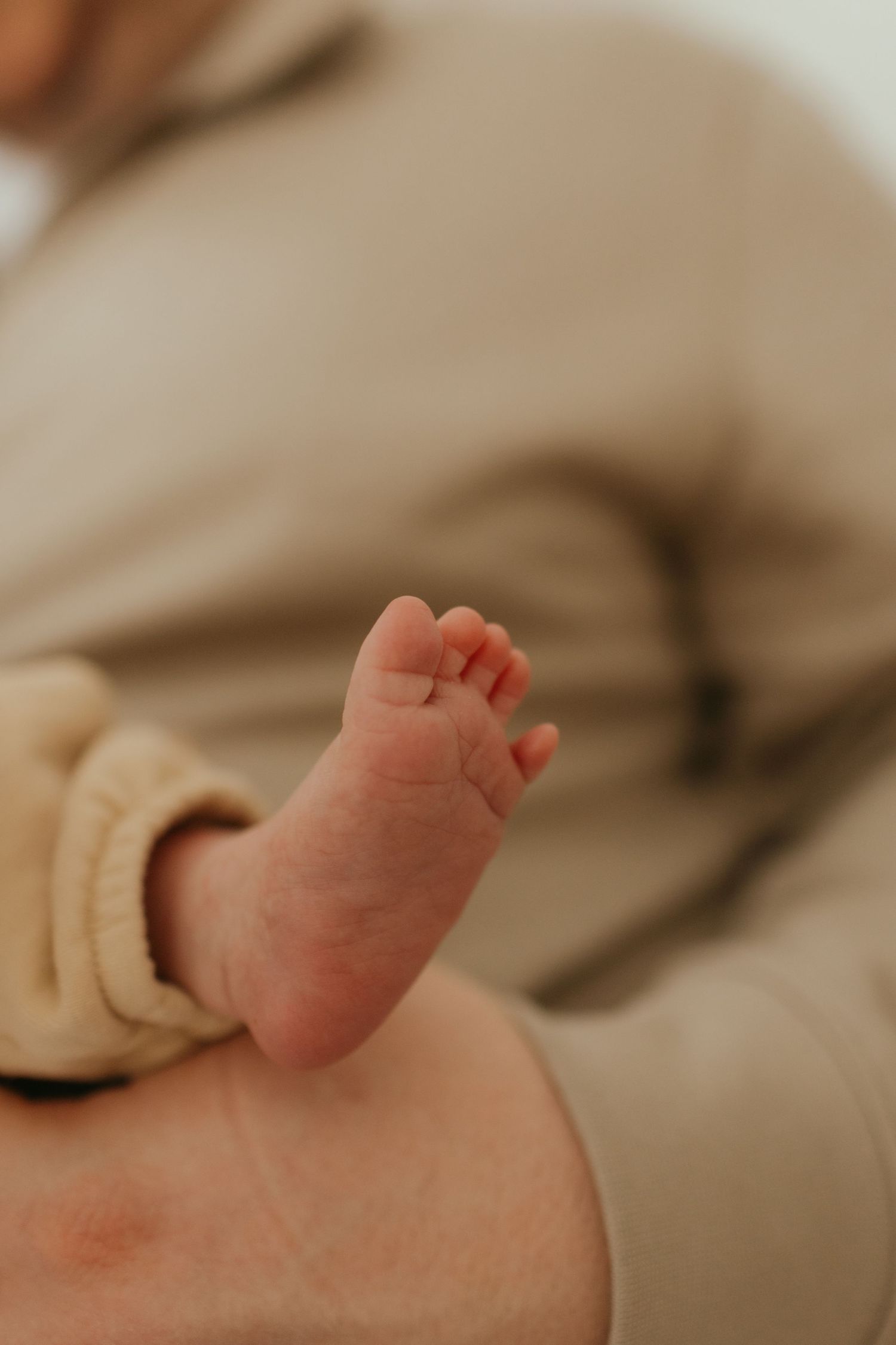 Woodstock Newborn Photographer, Woodstock Maternity Photographer, Woodstock Motherhood Photographer, Woodstock Birth Photographer, Fresh 48