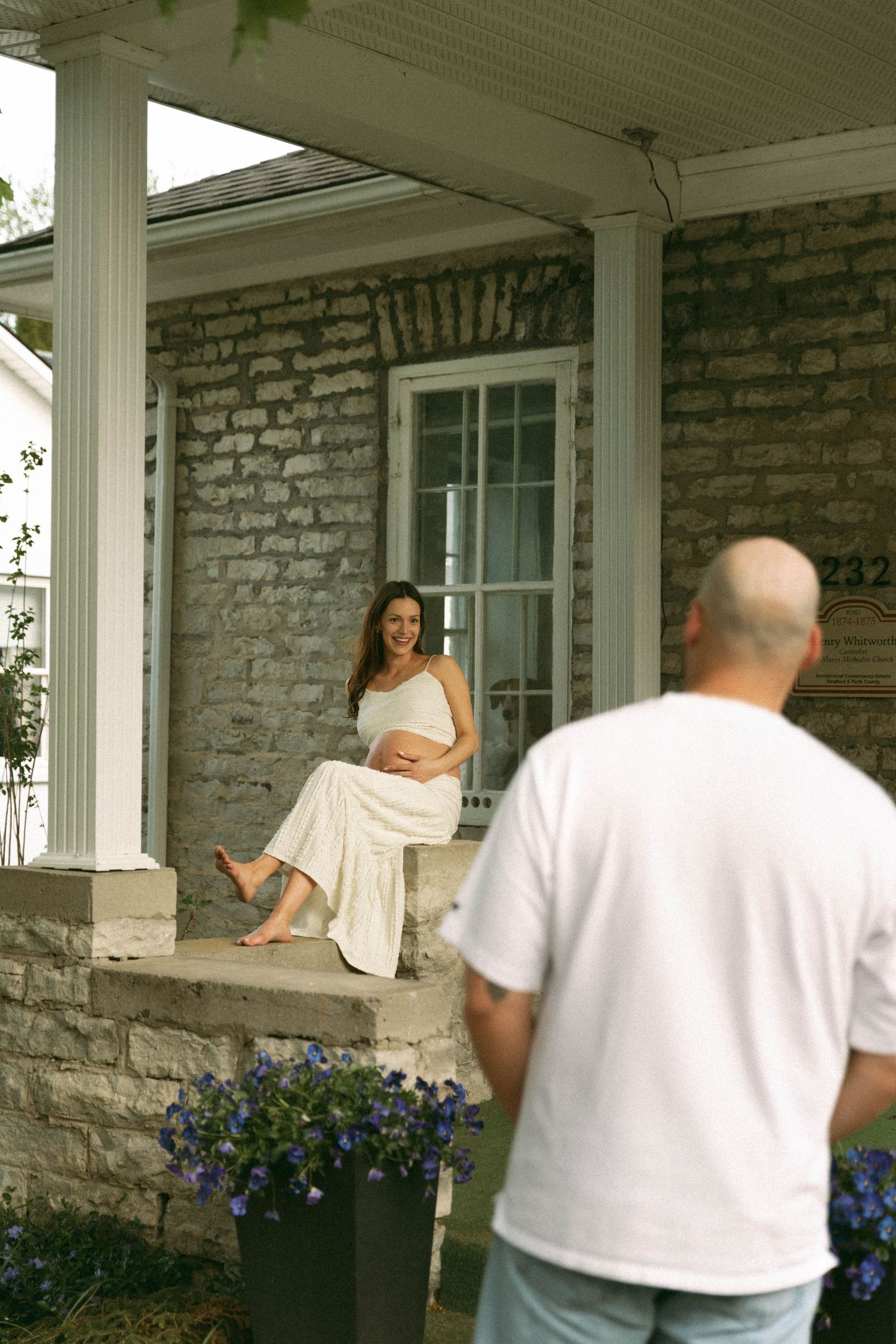 st.marys photographer,st. marys maternity photographer,stratford maternity photographer, stratford photographer,st.marys family photographer