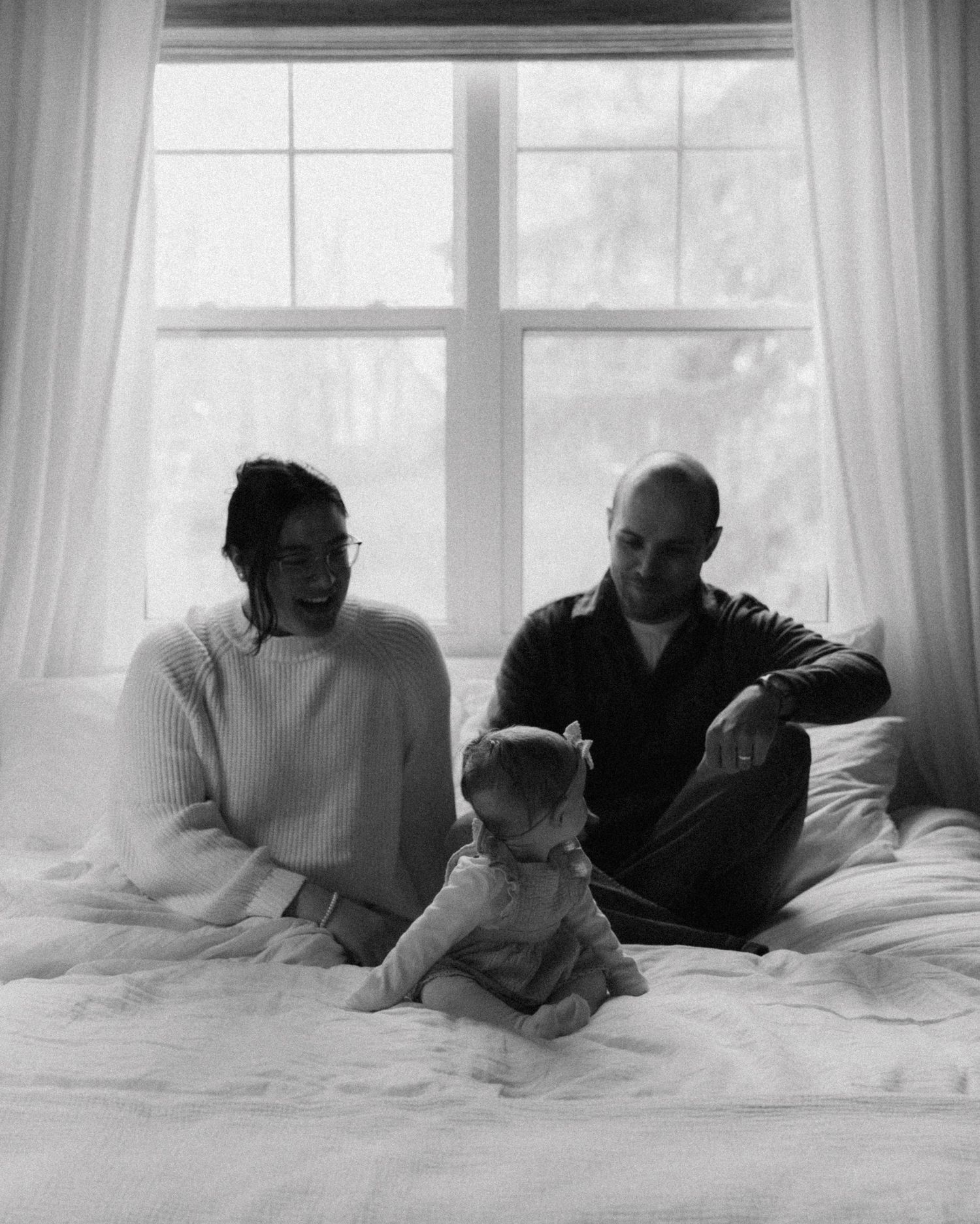 Woodstock Ontario family photographer | London ON family photos | Kitchener Waterloo family photography | Photographer Near Me | Woodstock