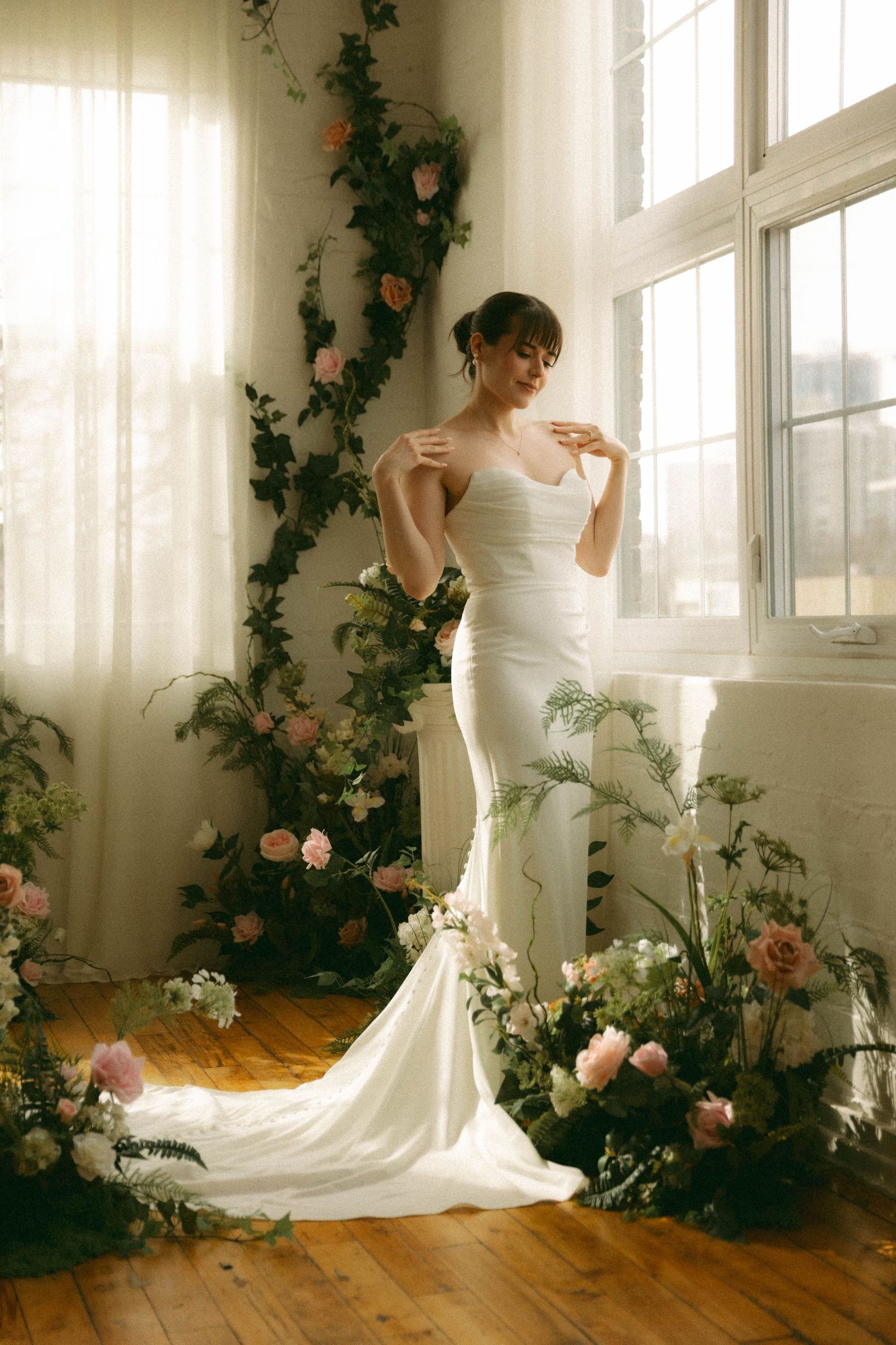 kitchener wedding photographer, cambridge wedding photographer, GTA wedding photographer, professional wedding photographers near me