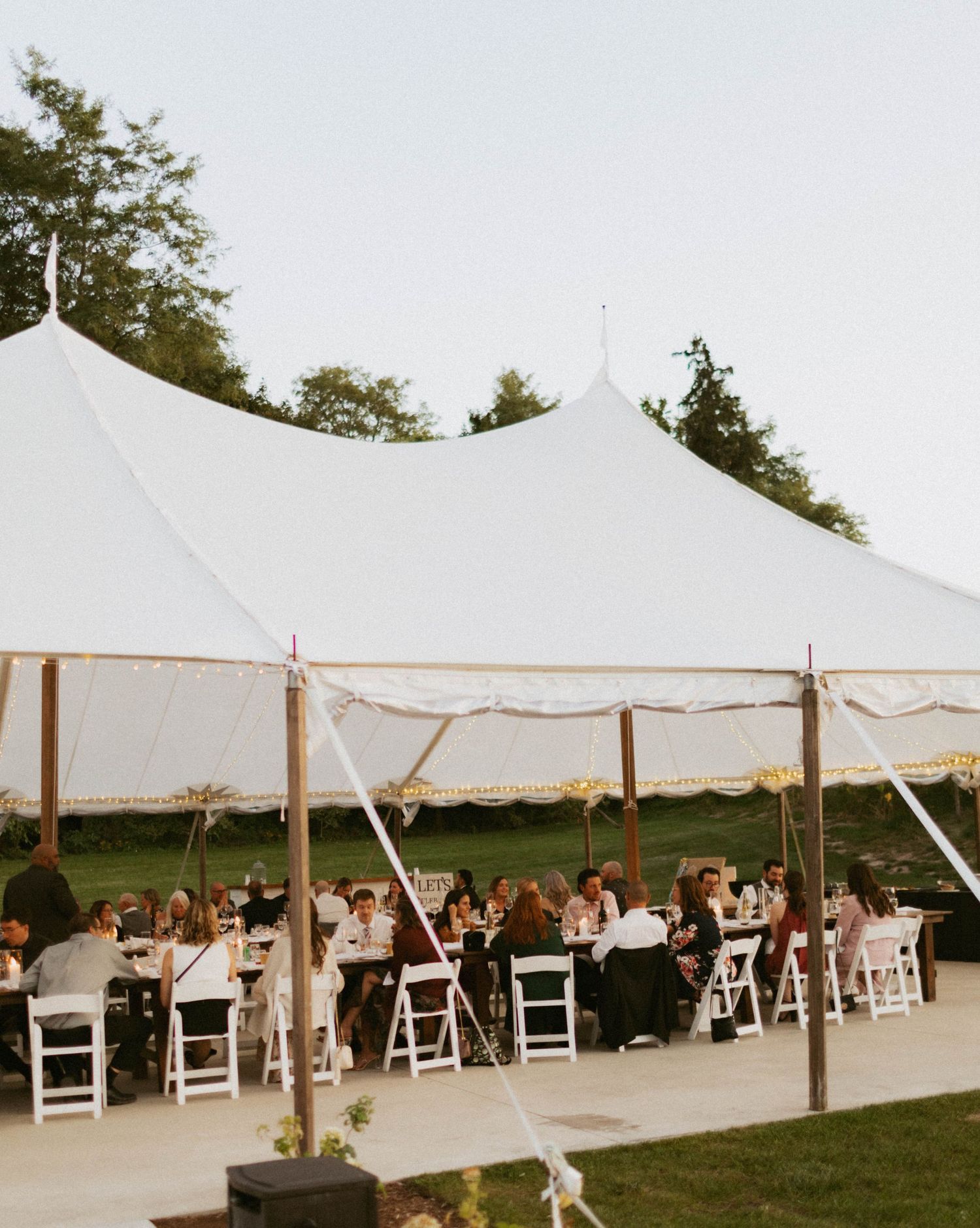 Woodstock Wedding Photographer, Woodstock Wedding, Wedding Photographer Near Me, Ontario Wedding Photographer, Ontario Wedding Photography