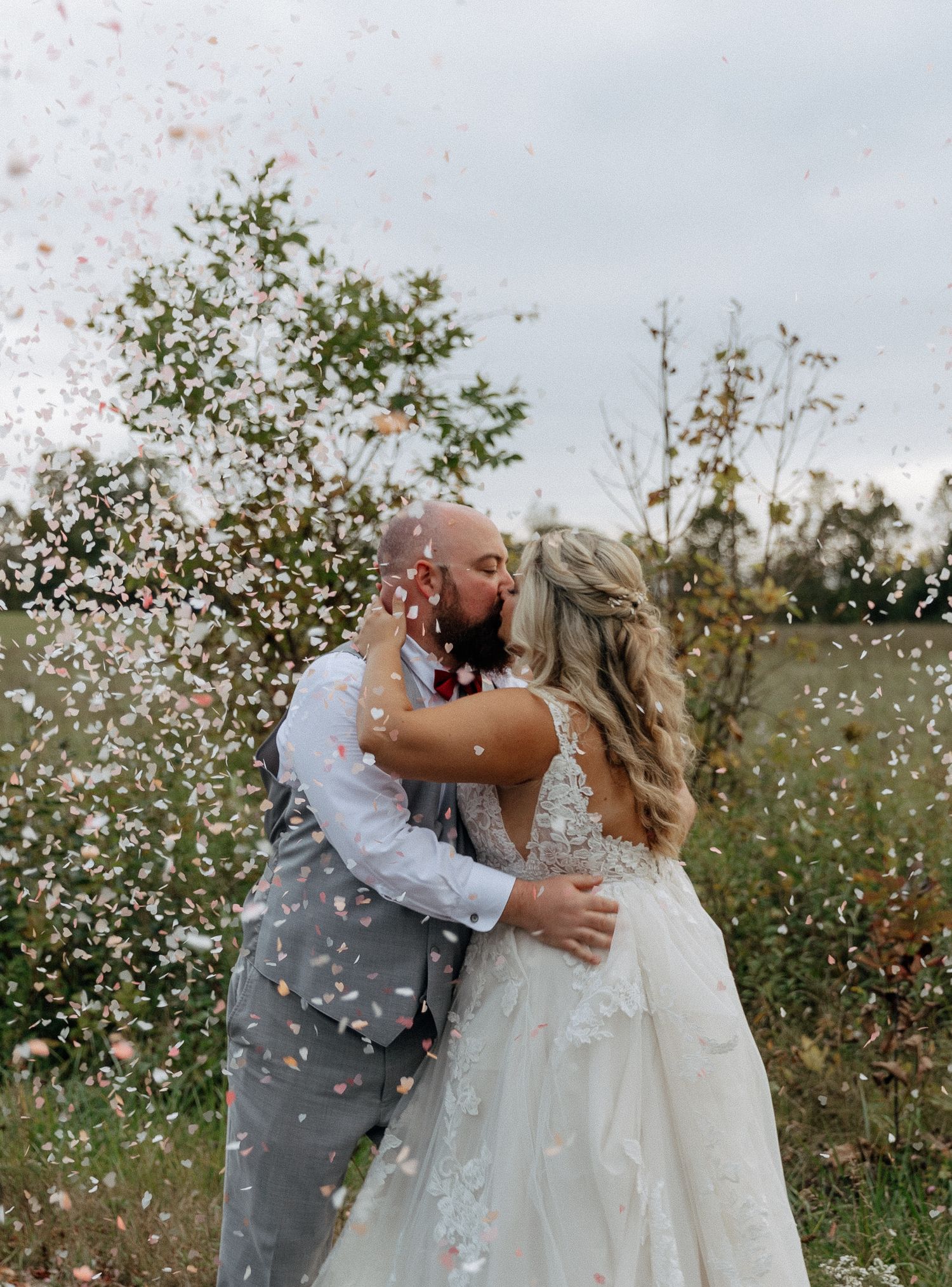 Woodstock Wedding Photographer,Affordable Photographer Near Me,Engaged,Wedding Photographer Near Me,Top Rated Photographer Near Me,Woodstock
