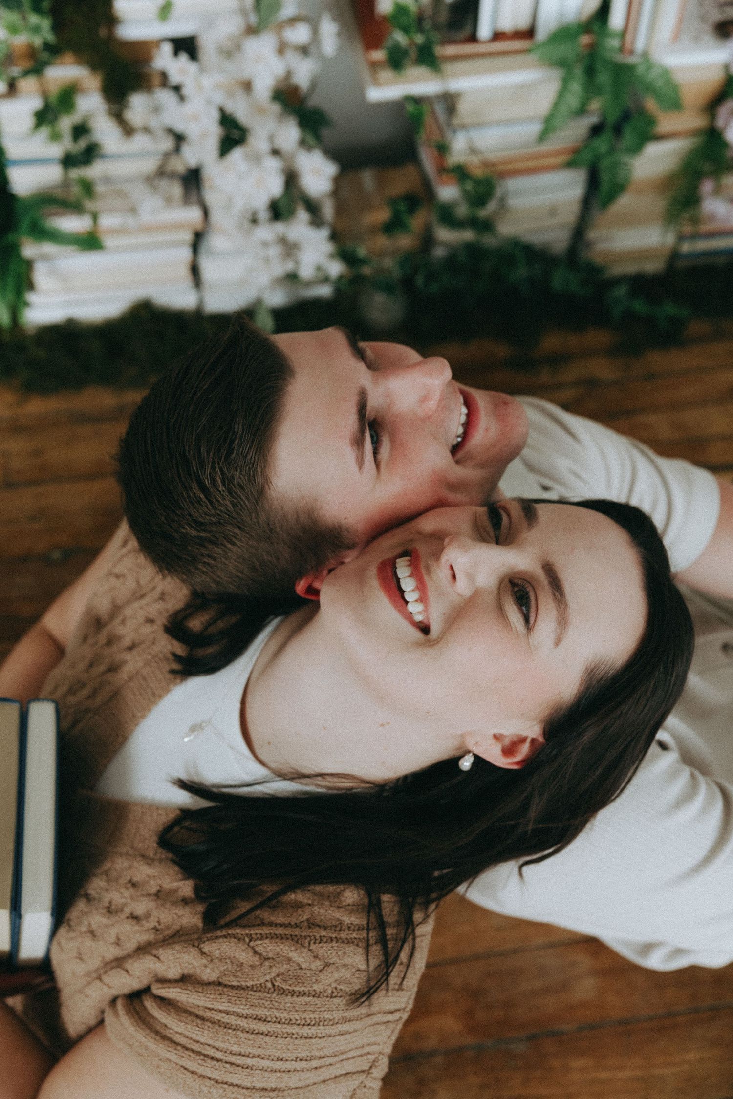Woodstock Wedding Photographer, Woodstock Photographer, Engaged Couple, Engagement Photos, Engagement Photographer, Woodstock Photographer