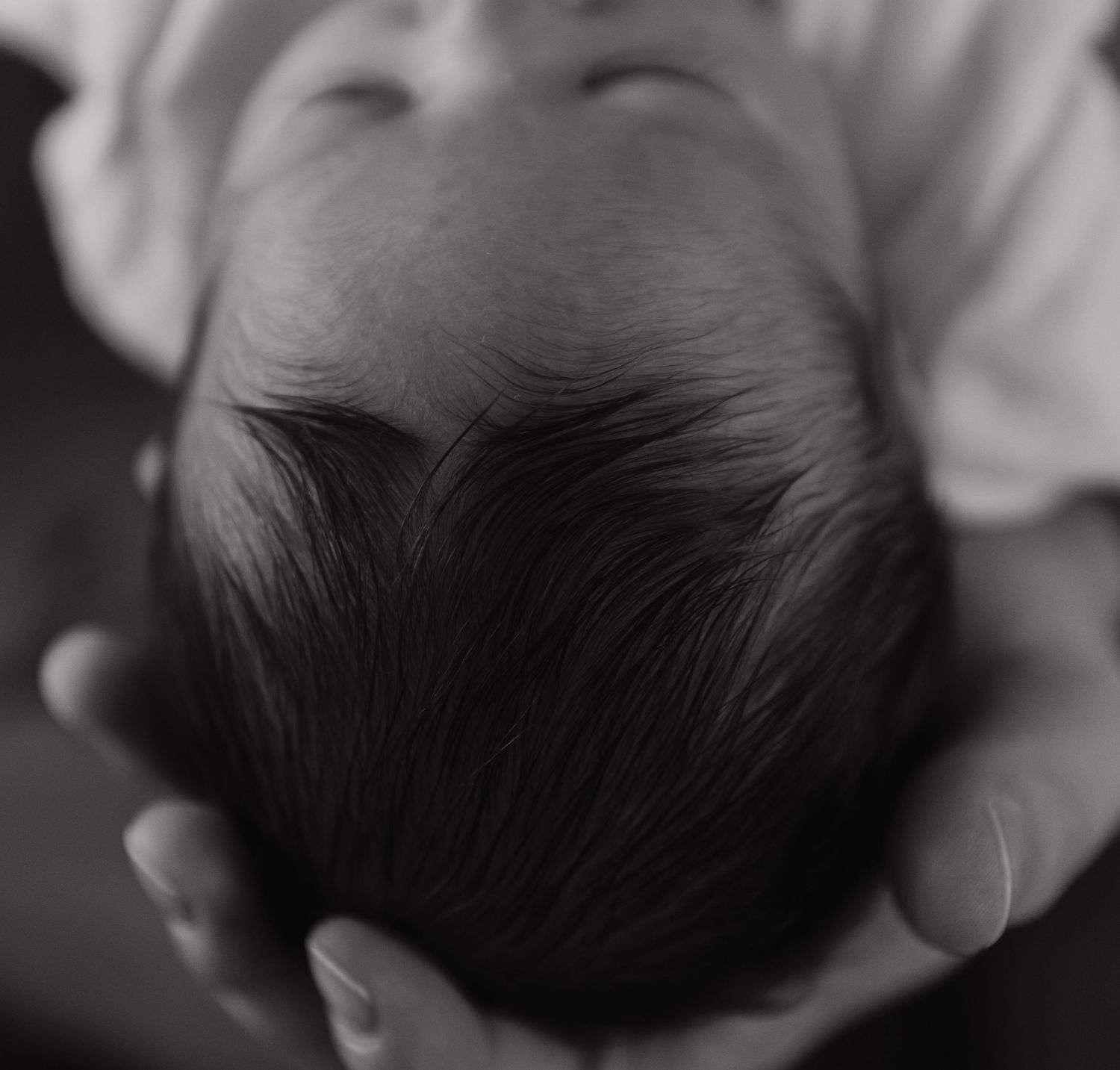 Woodstock Newborn Photographer, Woodstock Maternity Photographer, Woodstock Motherhood Photographer, Woodstock Birth Photographer, Fresh 48