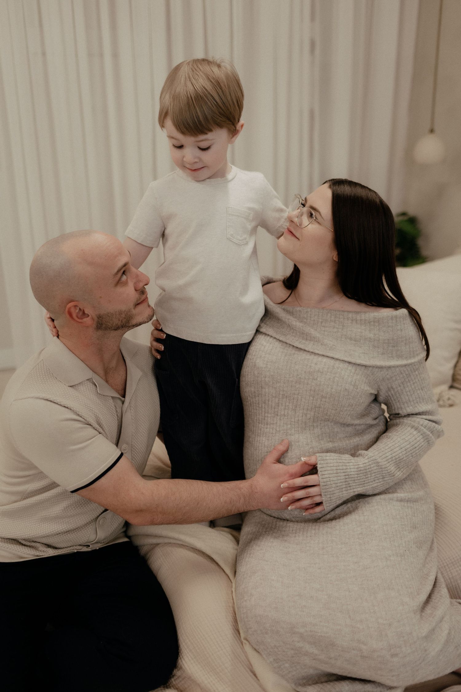 Woodstock Photographer, Woodstock Family Photographer, Photography Tips and Tricks, Photography Inspo, Woodstock lifestyle photographer