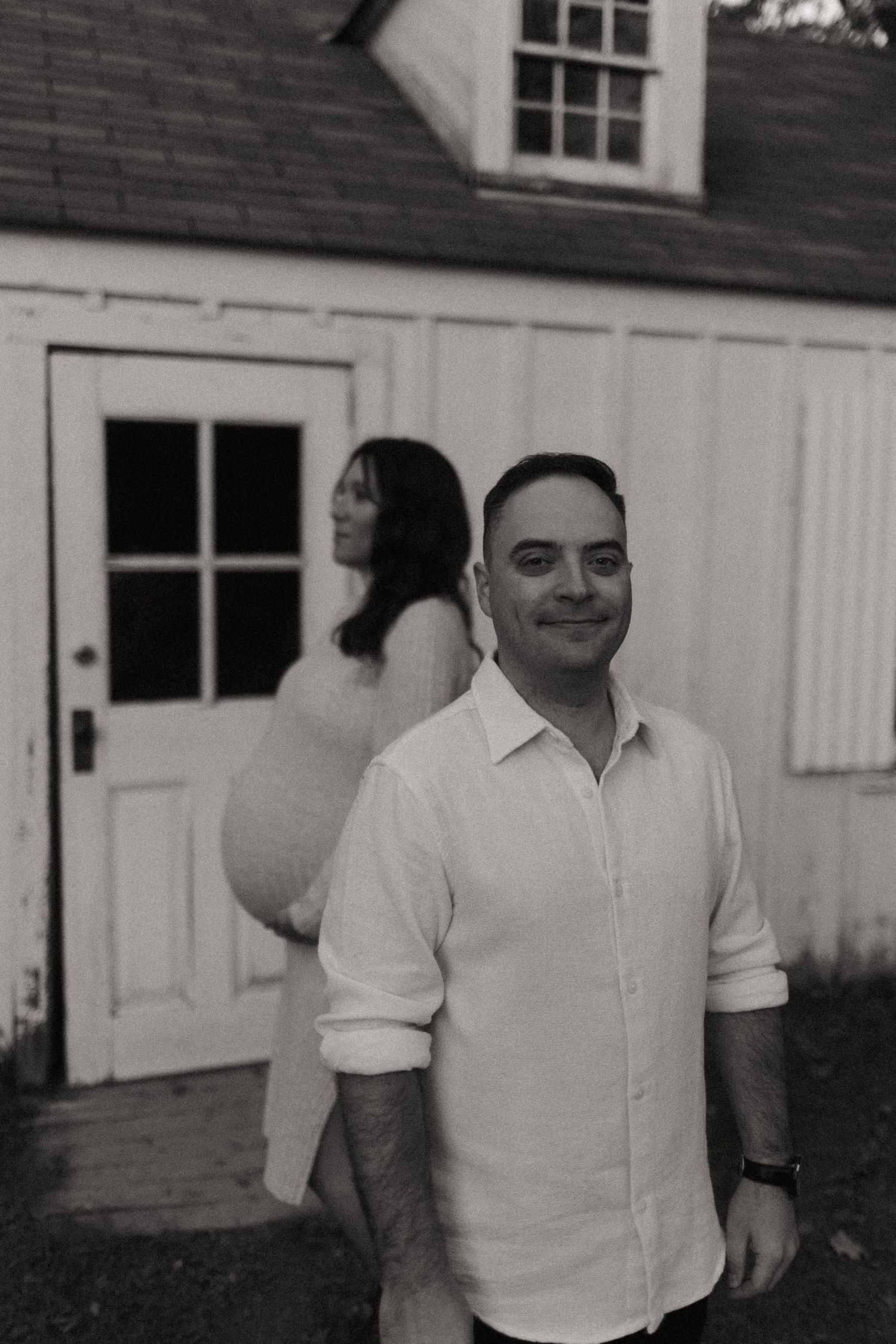 Woodstock Ontario maternity photographer | London ON maternity photos | Kitchener Waterloo maternity | cinematic maternity |maternity photos