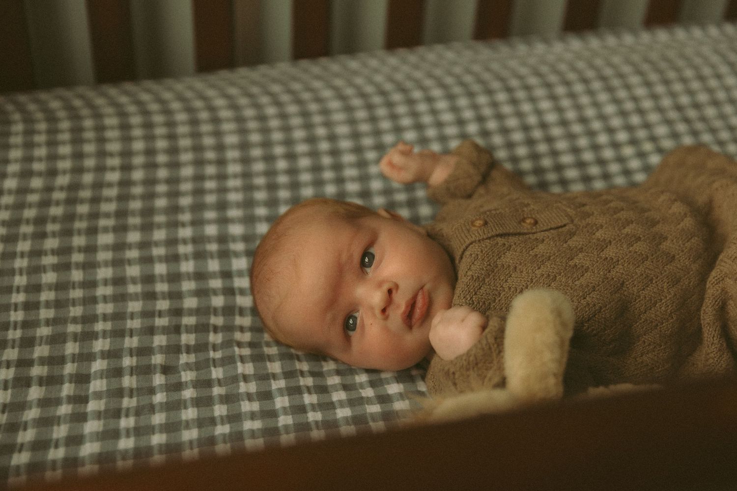 ingersoll newborn photographer, ingersoll photographer, thamesford photographers, thamesford newborn photographer, woodstock newborn photos