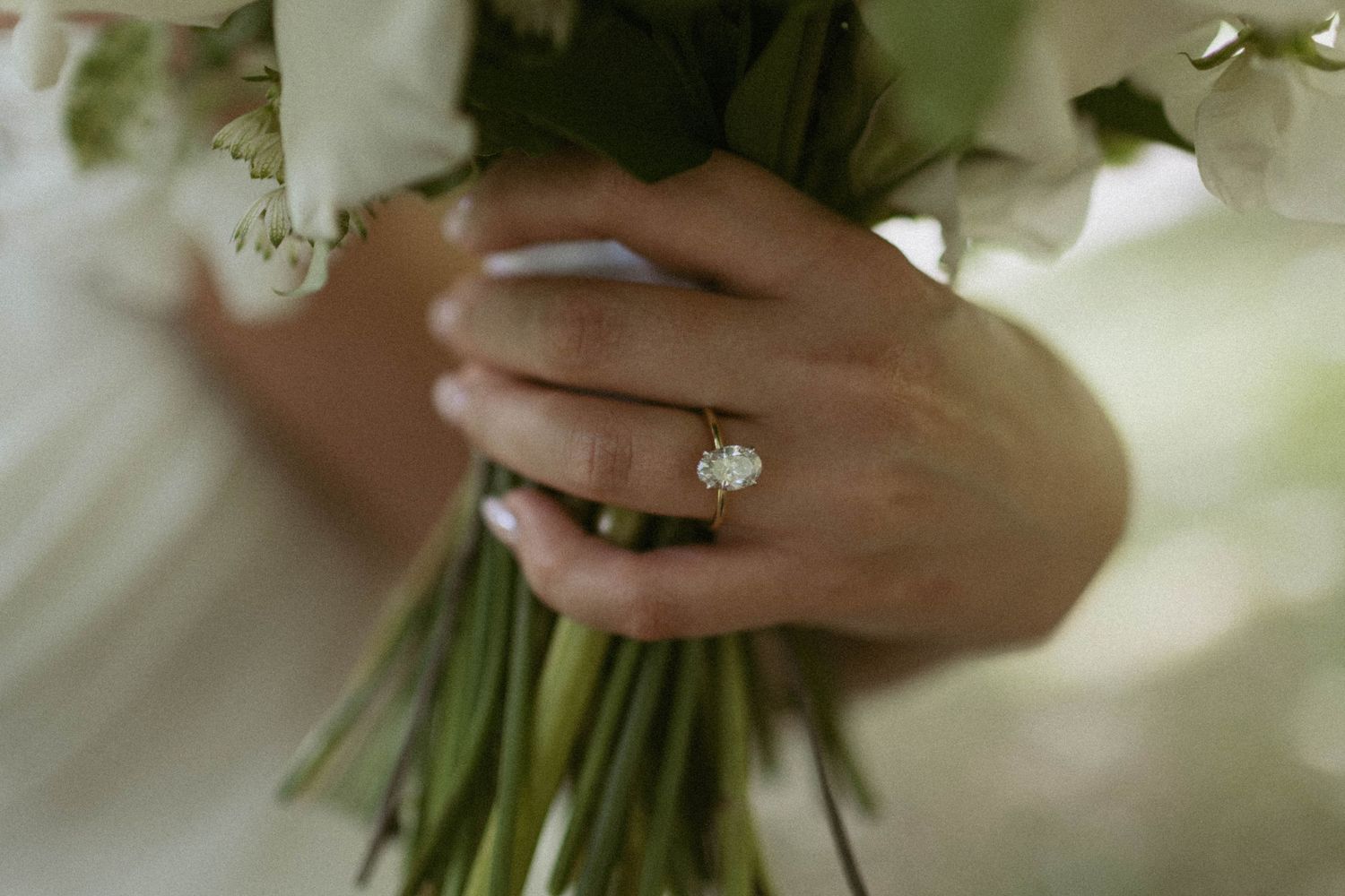 Brantford Ontario wedding photographer, documentary wedding photography, cinematic style, candid storytelling