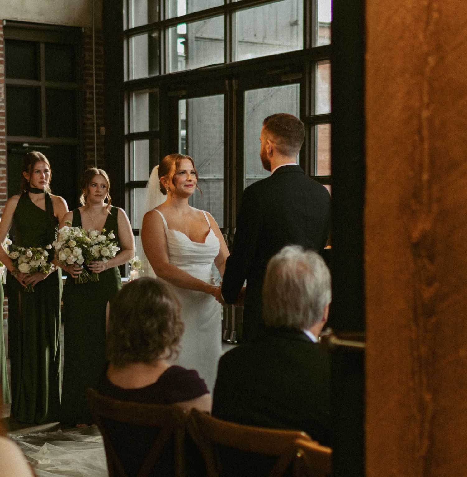 Documentary wedding photographer near Brantford Ontario, cinematic storytelling, relaxed candid wedding photos