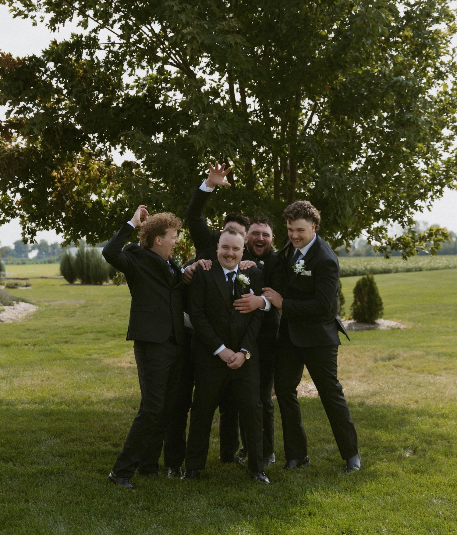 dorchester wedding photographer, norwich wedding photographer, tillsongburg wedding photographer, alymer wedding photographer, photographer