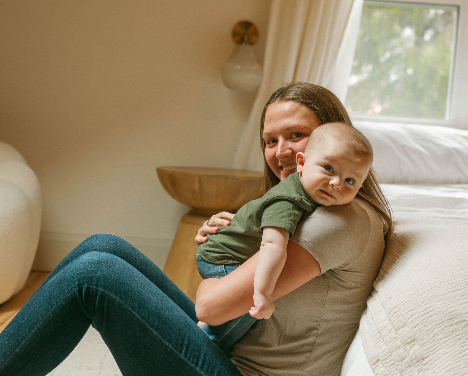 Woodstock Ontario family photographer | London ON family photos | Kitchener Waterloo family photography | Photographer Near Me | Woodstock