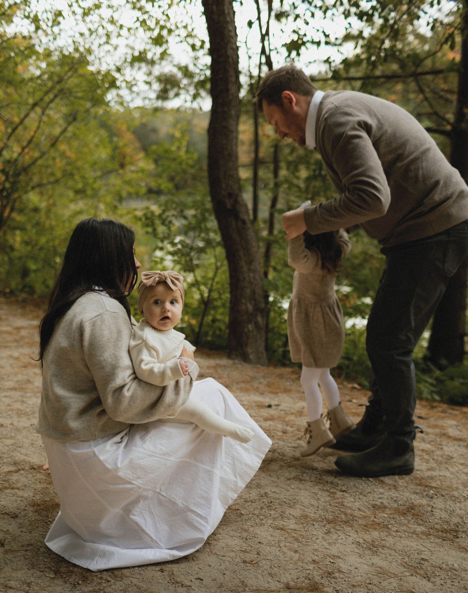 fun family photographer woodstock, lifestyle family photographer woodstock and surrounding areas, family photographer near me, cinematic