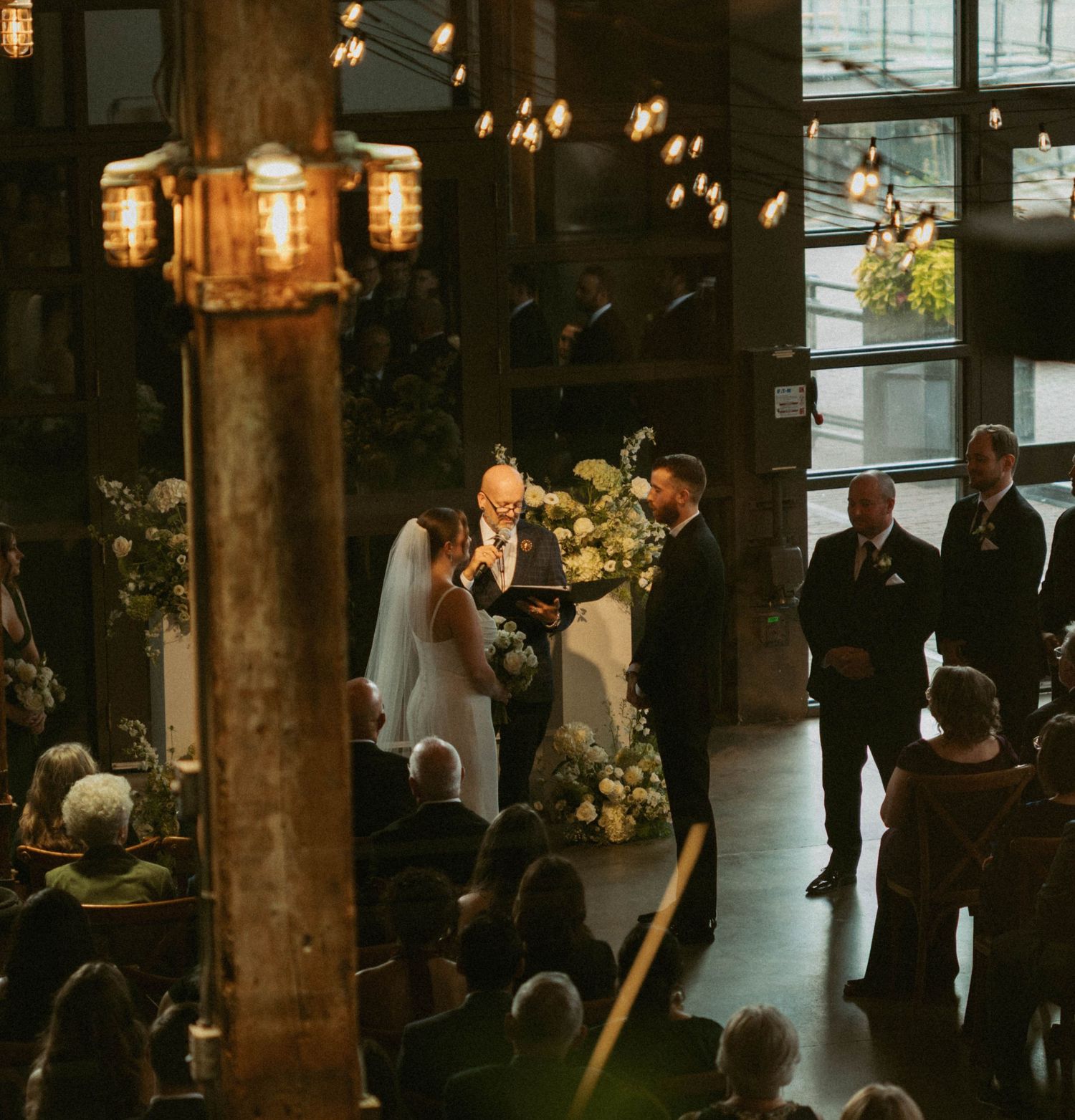 Toronto Wedding Photographer, Hamilton Wedding Photographer, GTA Wedding Photographer, Award Winning Photographer, Cinematic Wedding Photos
