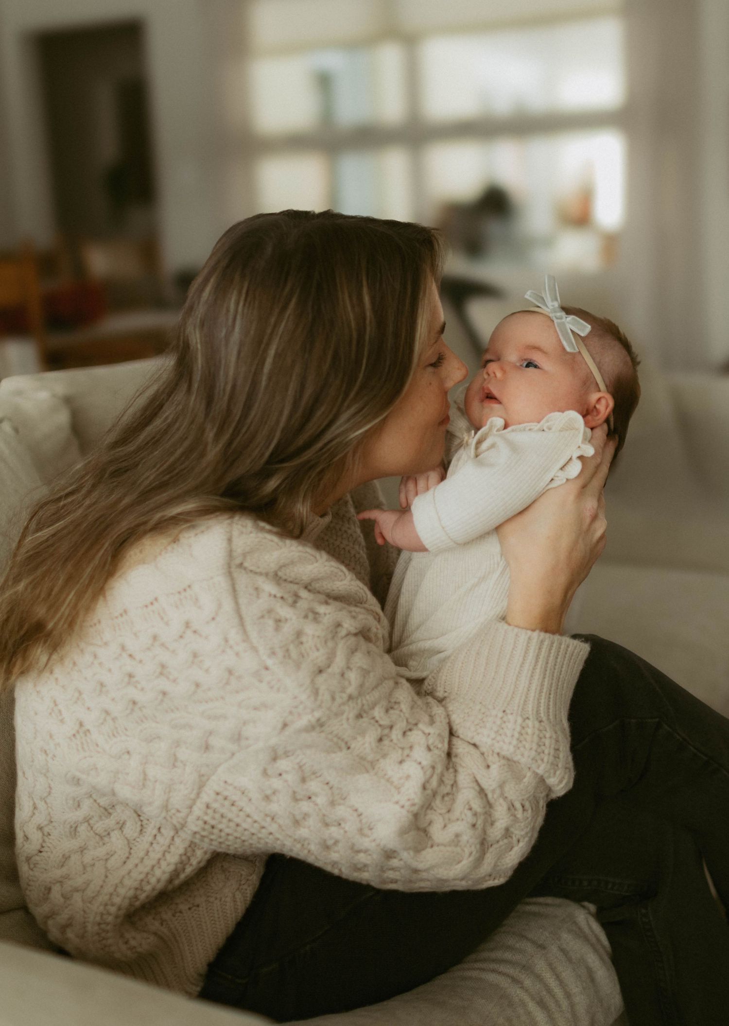 ingersoll newborn photographer, ingersoll photographer, thamesford photographers, thamesford newborn photographer, woodstock newborn photos
