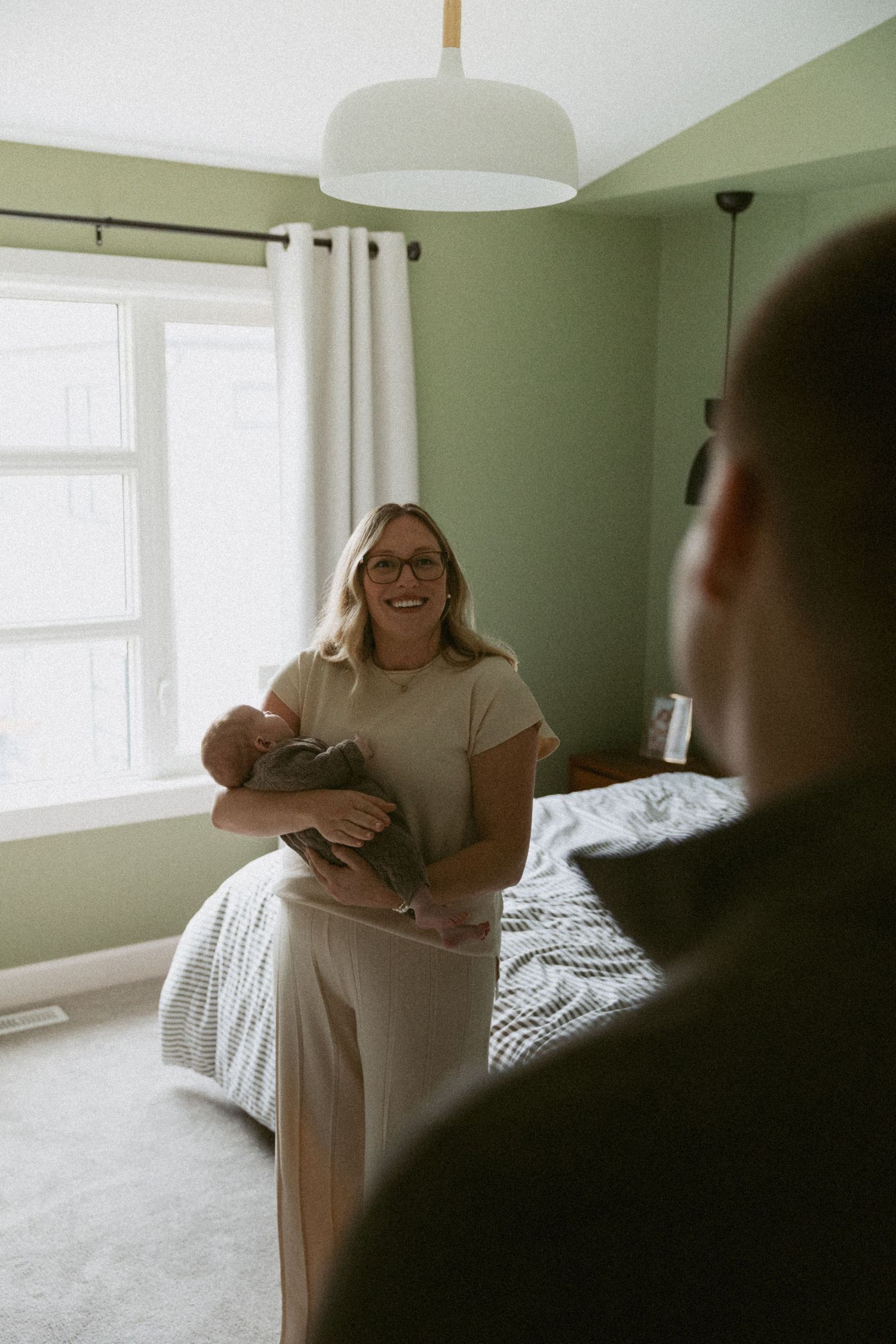 ingersoll newborn photographer, ingersoll photographer, thamesford photographers, thamesford newborn photographer, woodstock newborn photos