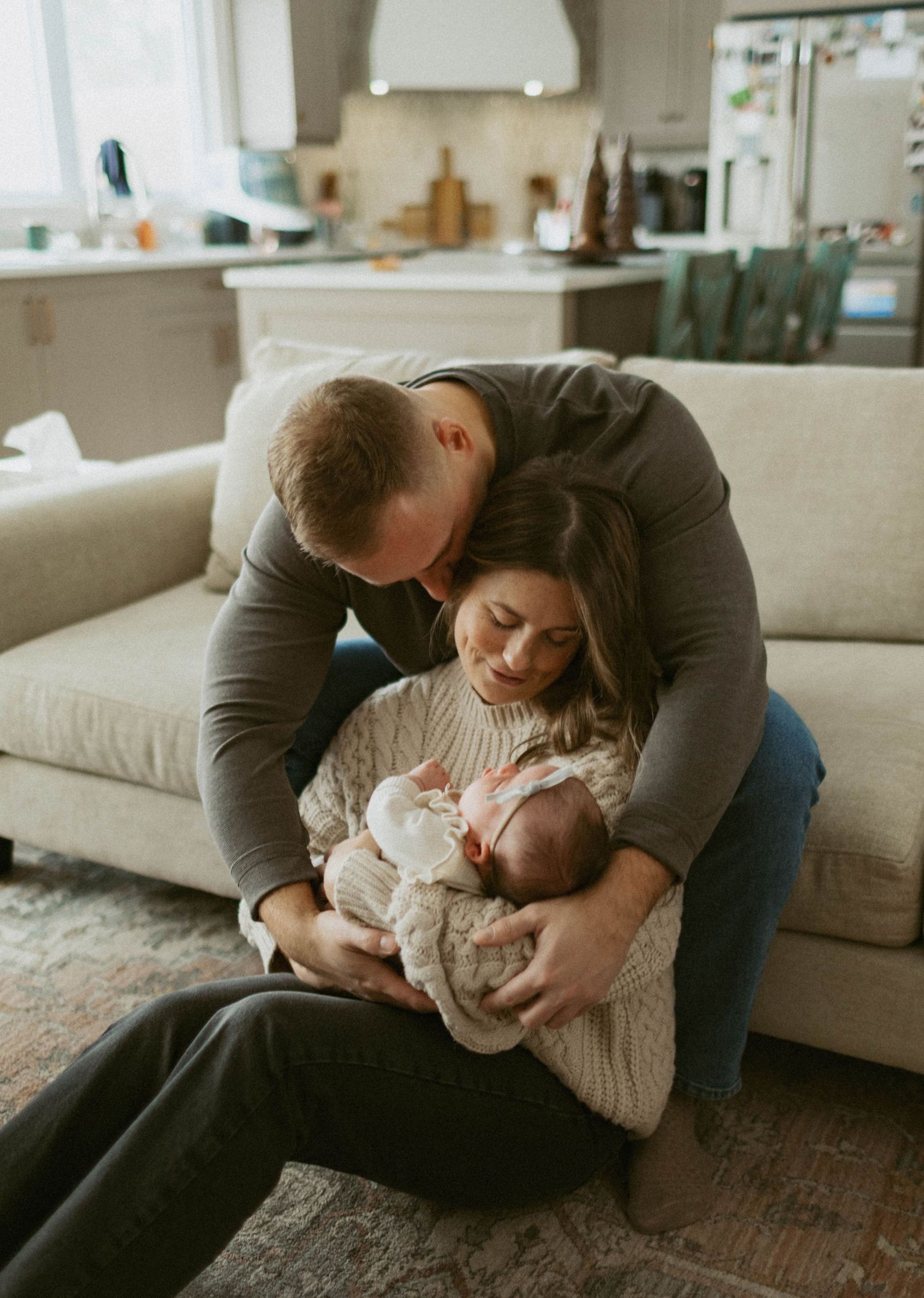 lifestyle newborn photographer near me, award winning photographer, trusted newborn photographer near me, top rated photographer near me
