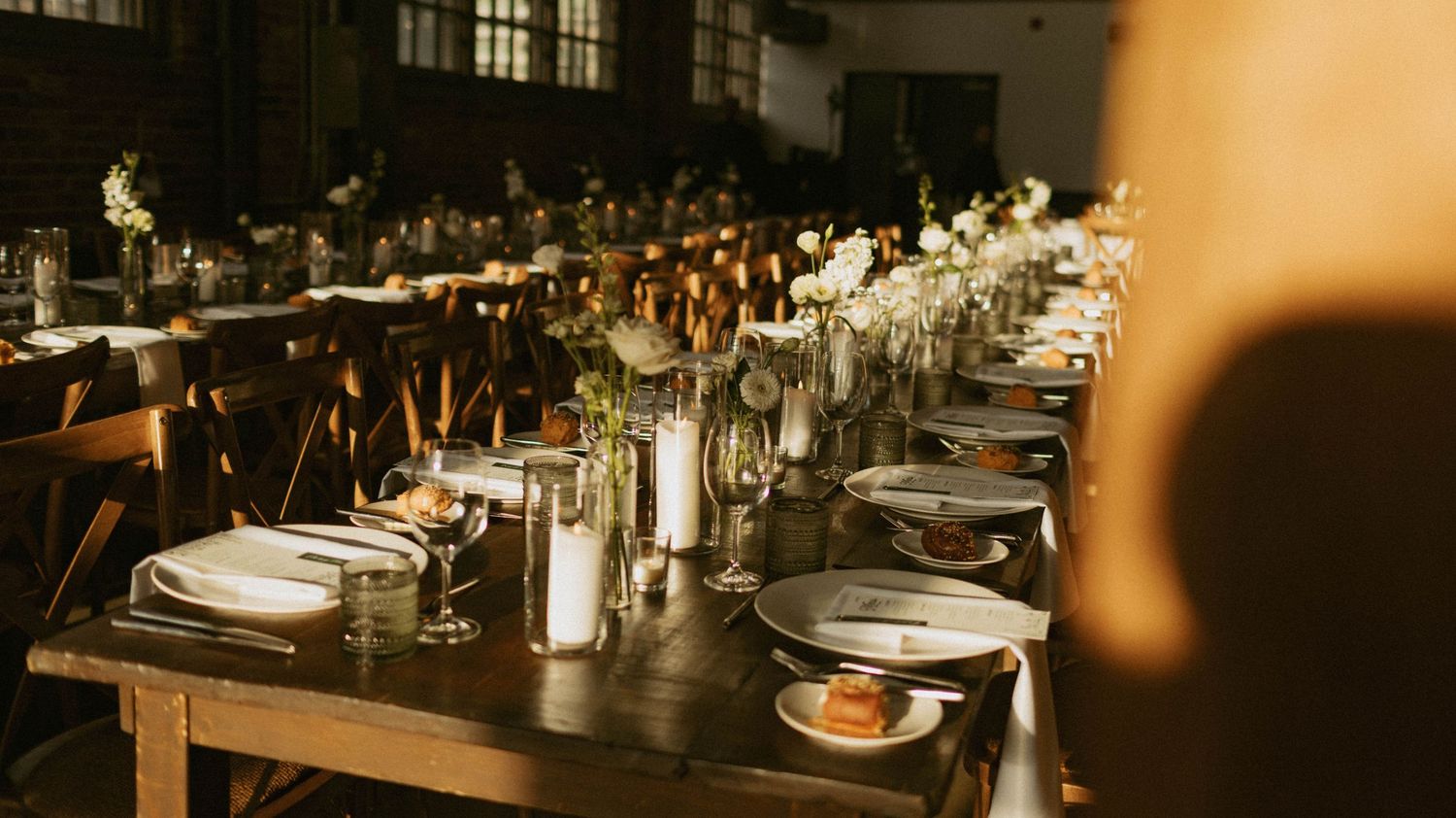 Cinematic wedding photographer Ontario, documentary wedding photography, Woodstock Ontario, candid storytelling