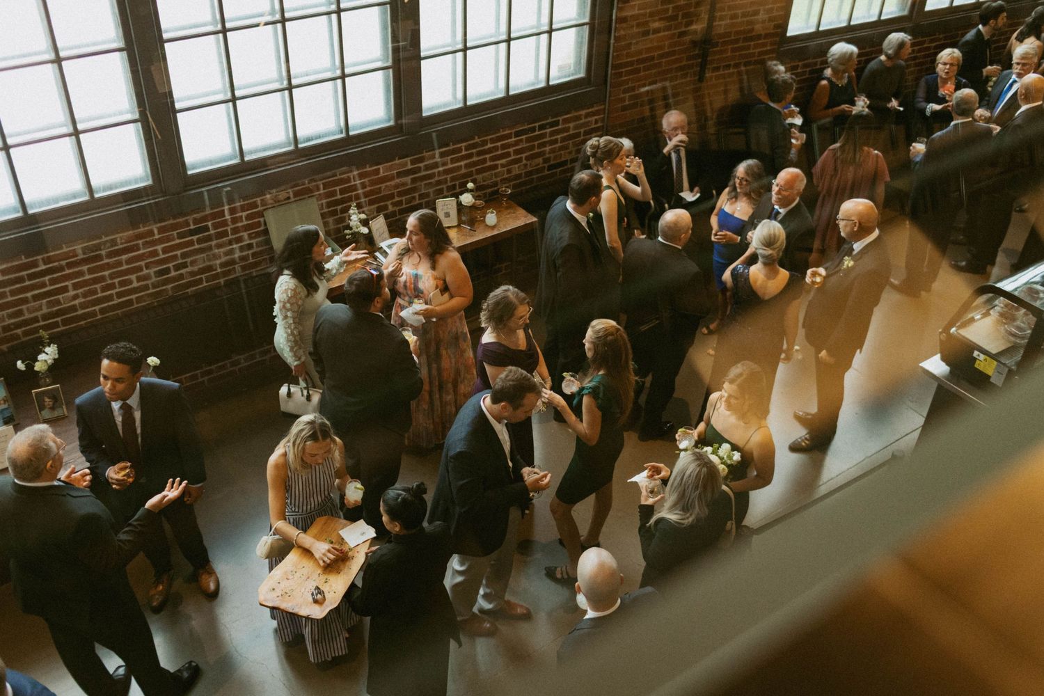 Cinematic wedding photographer Ontario, documentary wedding photography, Woodstock Ontario, candid storytelling