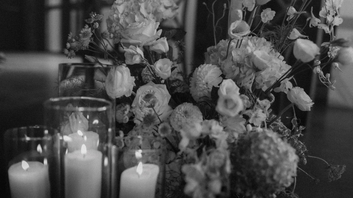 Cinematic wedding photographer Ontario, documentary wedding photography, Woodstock Ontario, candid storytelling