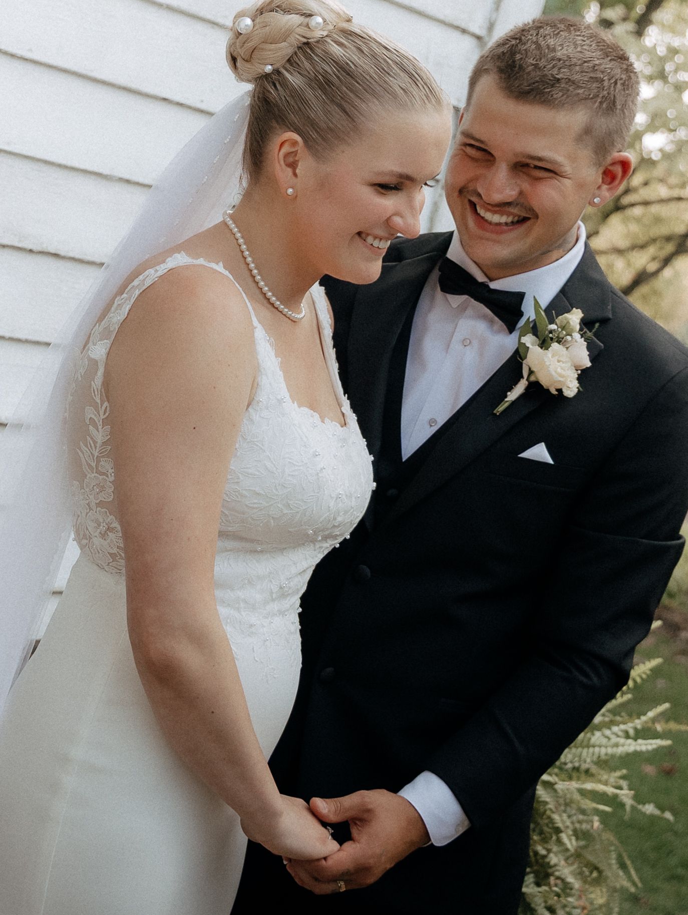 Woodstock wedding photographer, woodstock photographer, wedding photographer near me, ontario wedding photographer, ingersoll wedding photos