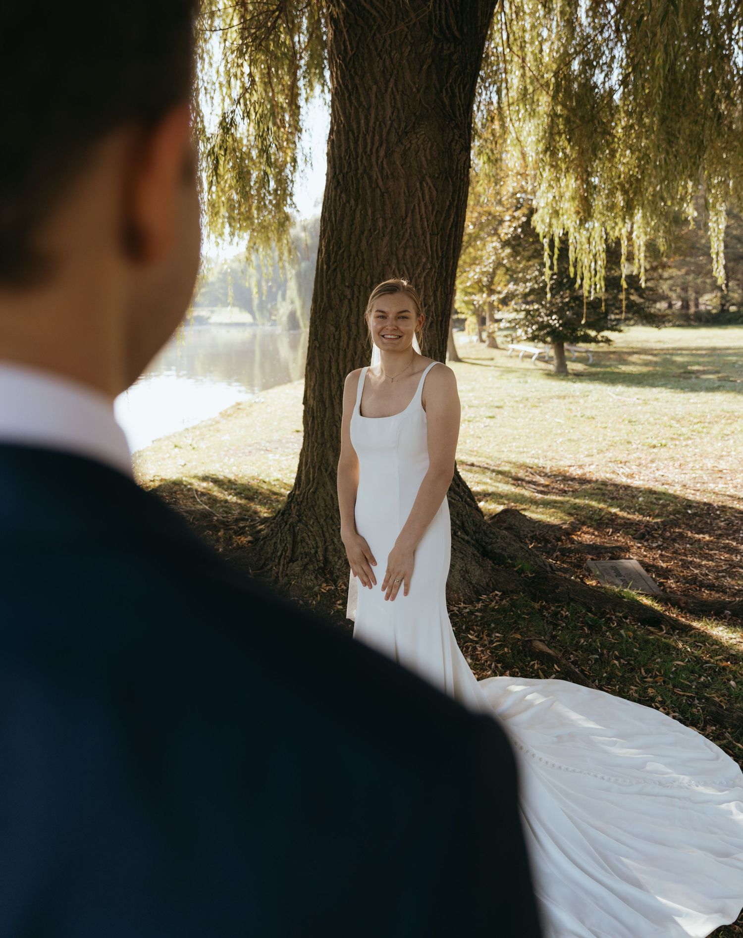 Ingersoll Wedding photography, Ingersoll wedding photographer, ingersoll wedding, wedding photography near me, ontario wedding photographer