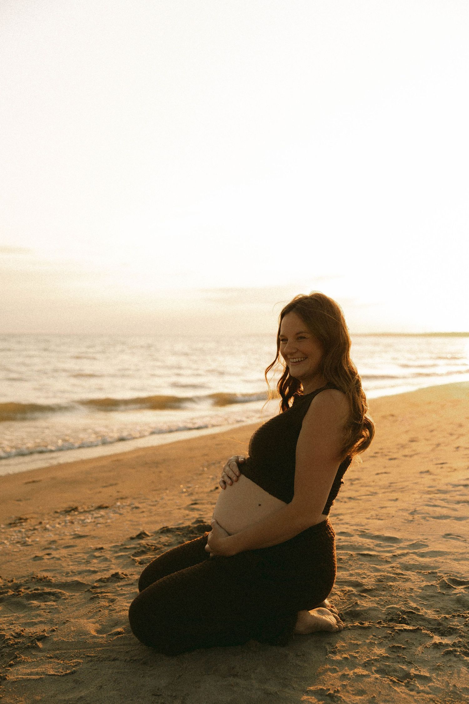 port burwell maternity photographer, port burwell photographer, tillsonburg photographer,tillsonburg maternity photographer,cinematic photos