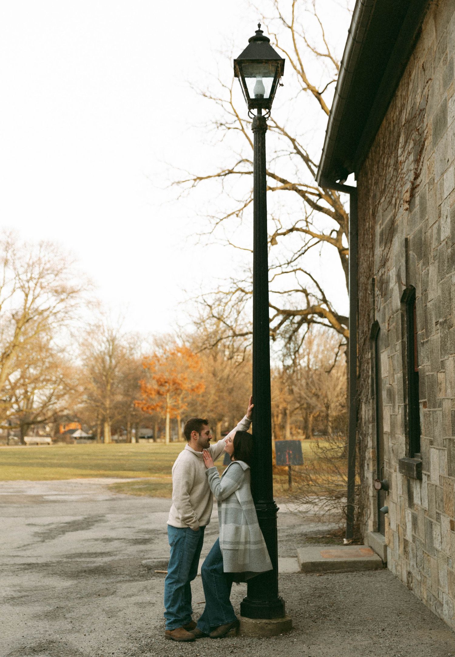 Brantford engagement photographer,hamilton engagement photographer, cinematic photographer near me, cinematic photography, engagement photos