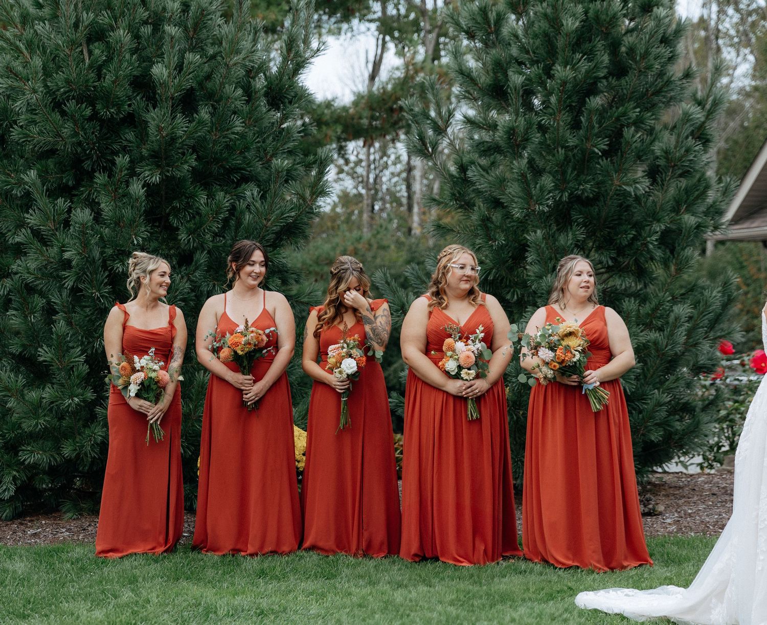 Woodstock Wedding Photographer,Affordable Photographer Near Me,Engaged,Wedding Photographer Near Me,Top Rated Photographer Near Me,Woodstock