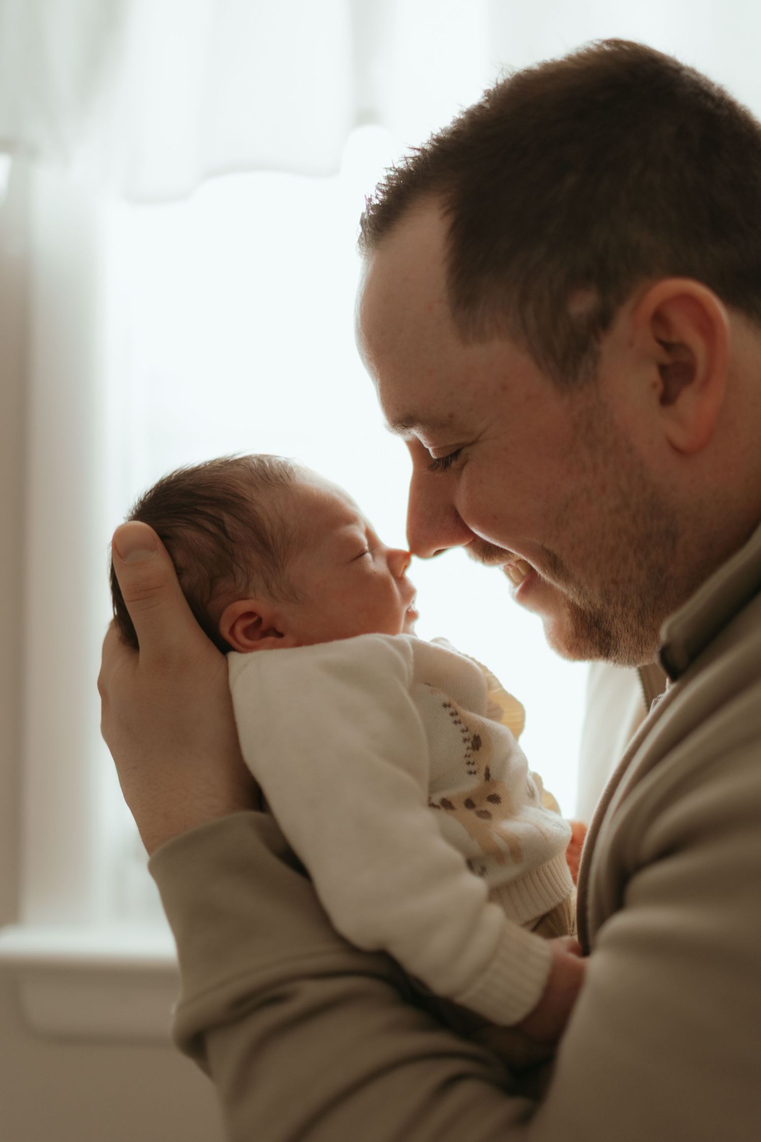 Woodstock Newborn Photographer, Woodstock Maternity Photographer, Woodstock Motherhood Photographer, Woodstock Birth Photographer, Fresh 48