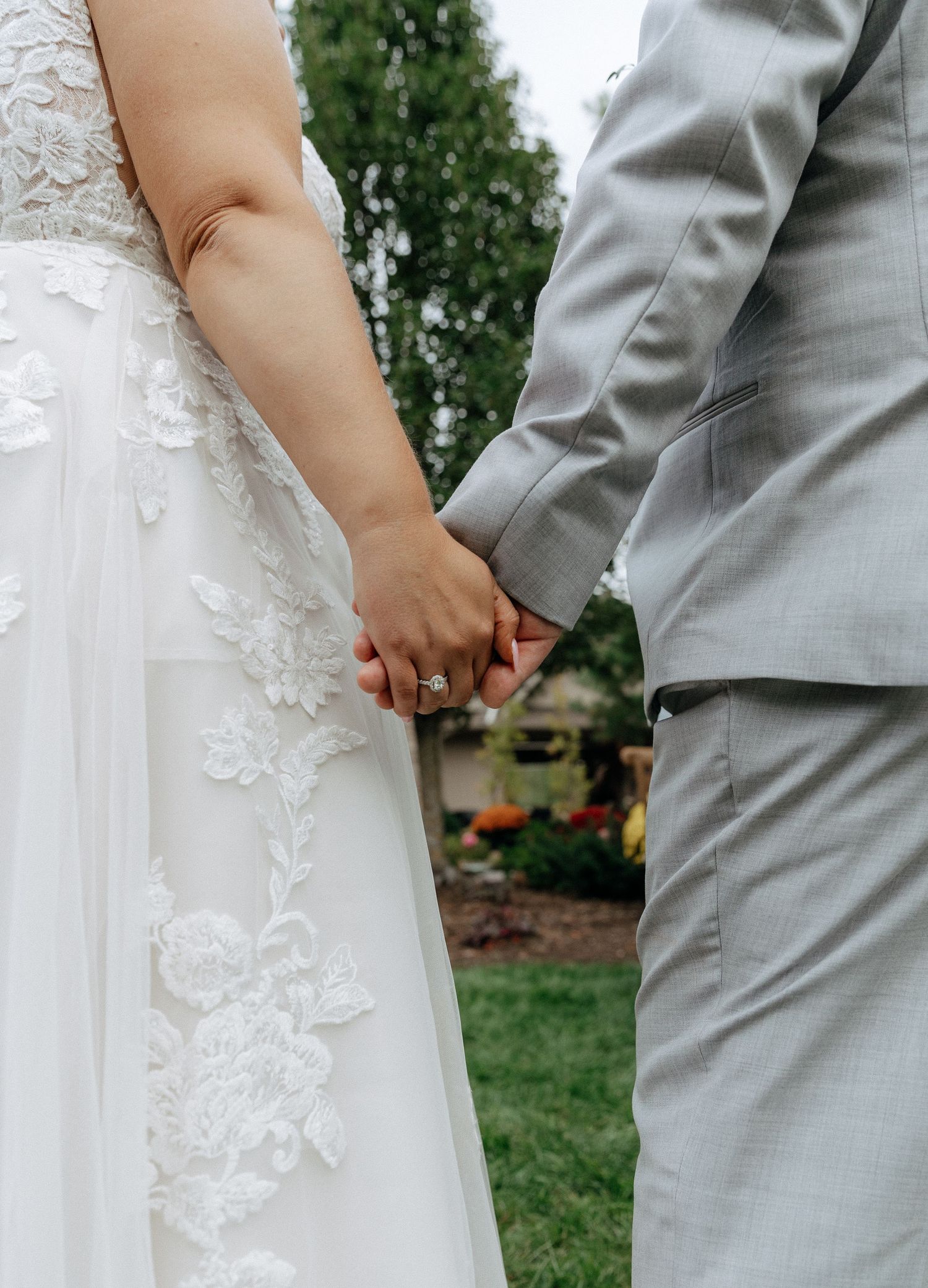 Woodstock Wedding Photographer,Affordable Photographer Near Me,Engaged,Wedding Photographer Near Me,Top Rated Photographer Near Me,Woodstock