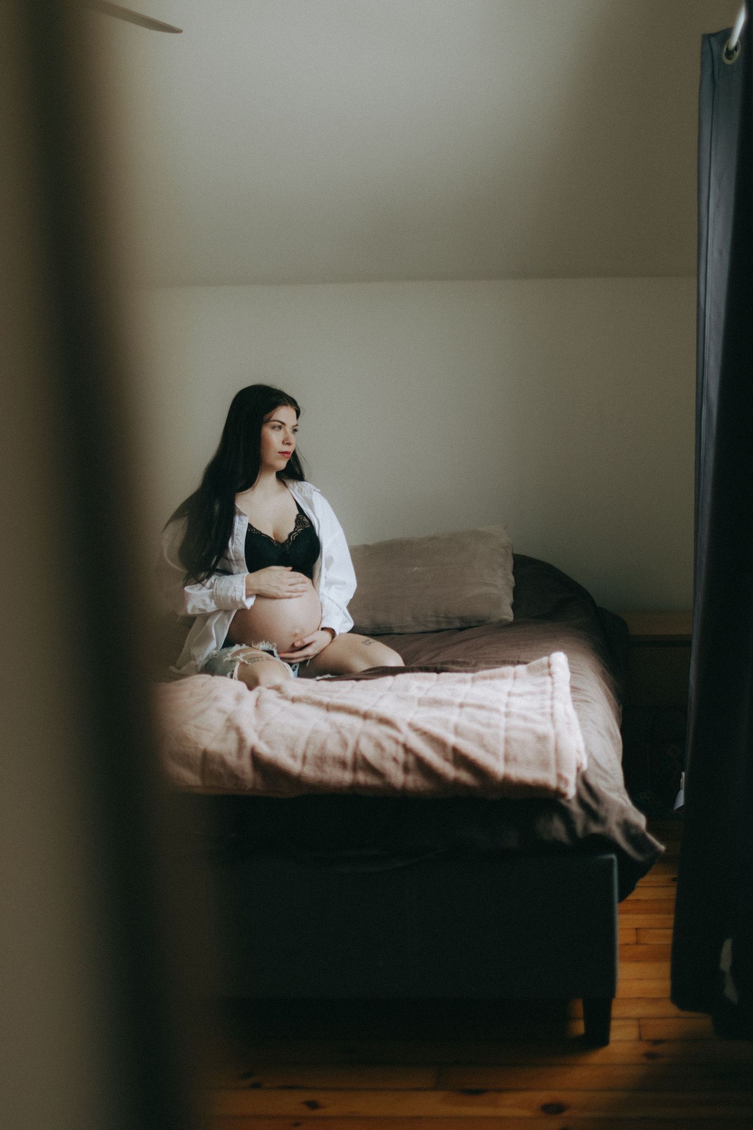 best maternity photographers, woodstock maternity photographer, motherhood photographer, photographer near me, woodstock photographer