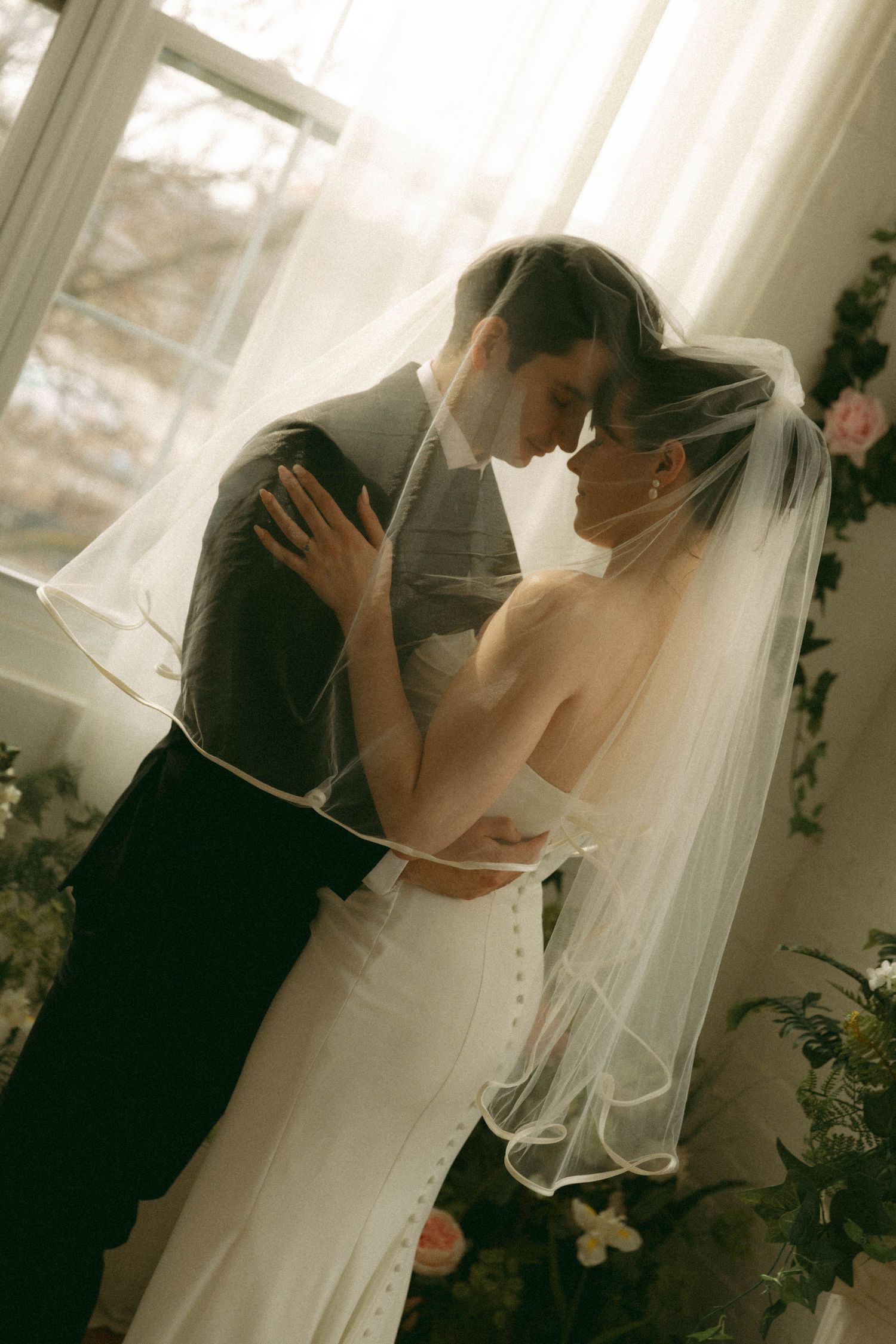 kitchener wedding photographer, cambridge wedding photographer, GTA wedding photographer, professional wedding photographers near me