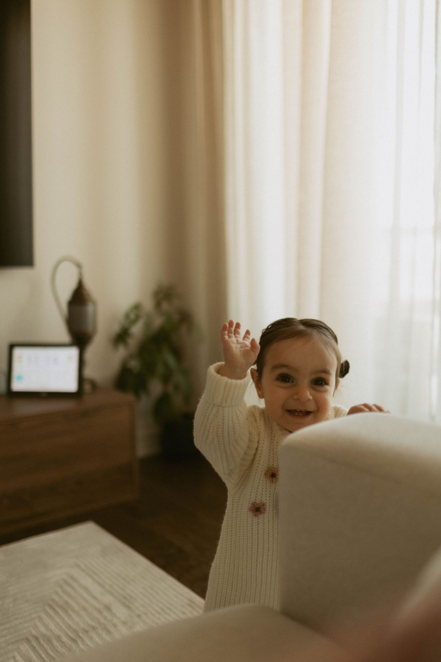 Woodstock Ontario family photographer,London ON family photos,Kitchener Waterloo family photography,Photographer Near Me, Milton Photography