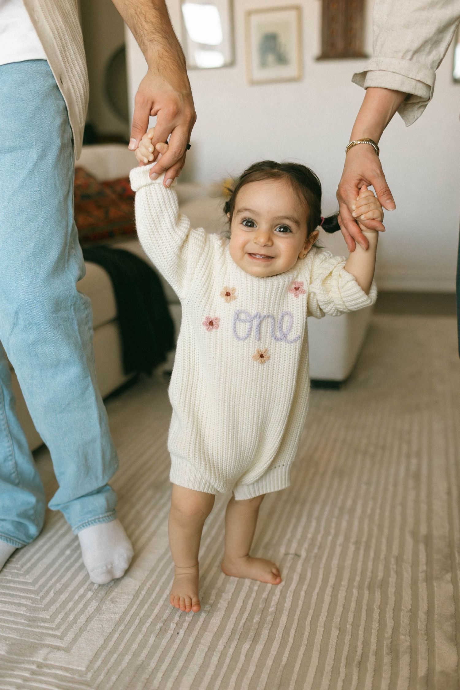 Woodstock Ontario family photographer,London ON family photos,Kitchener Waterloo family photography,Photographer Near Me, Milton Photography