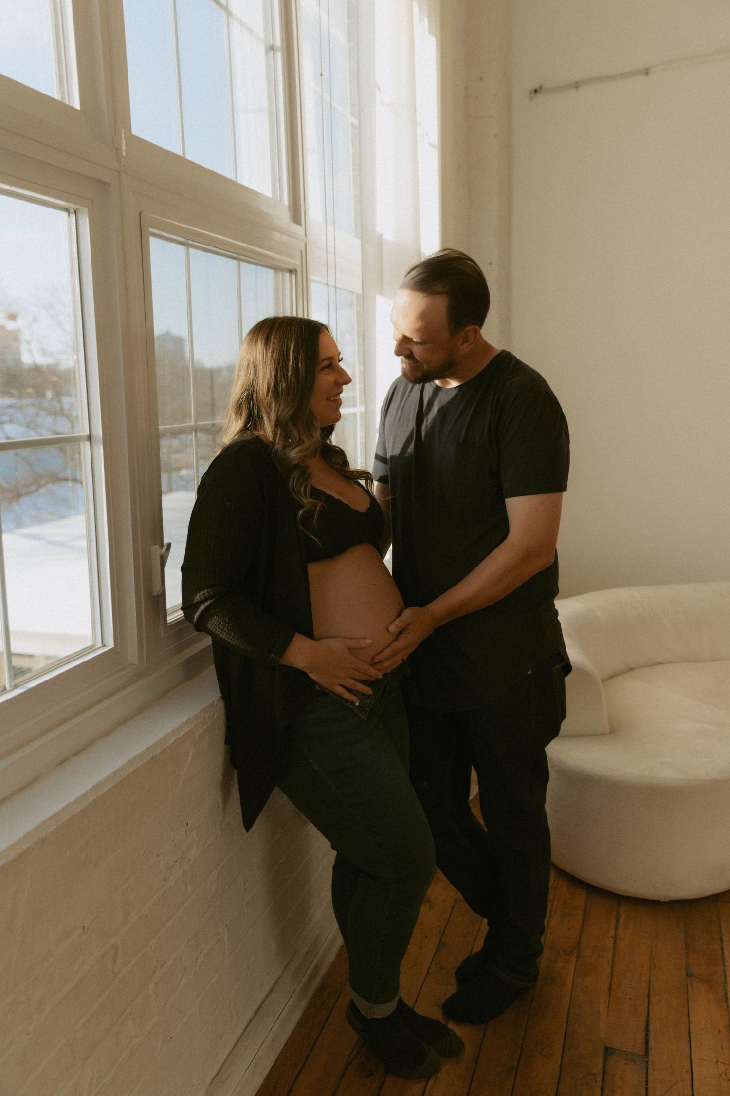 Maternity Photographer Near Me,Maternity photos, Woodstock Maternity photographer,Kitchener Maternity Photographer,Oxford County Photography