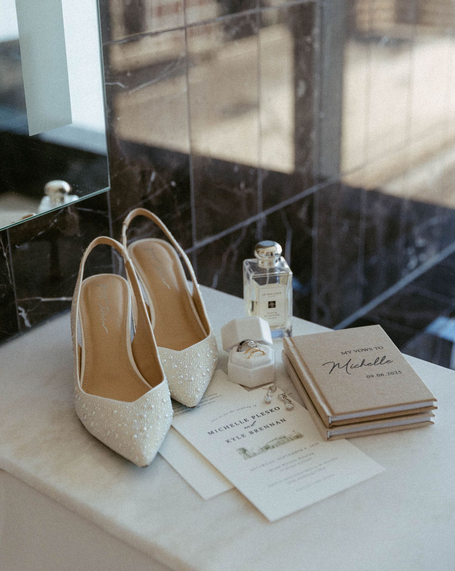 Woodstock Wedding Photographer, Woodstock Wedding, Wedding Photographer Near Me, Ontario Wedding Photographer, Ontario Wedding Photography