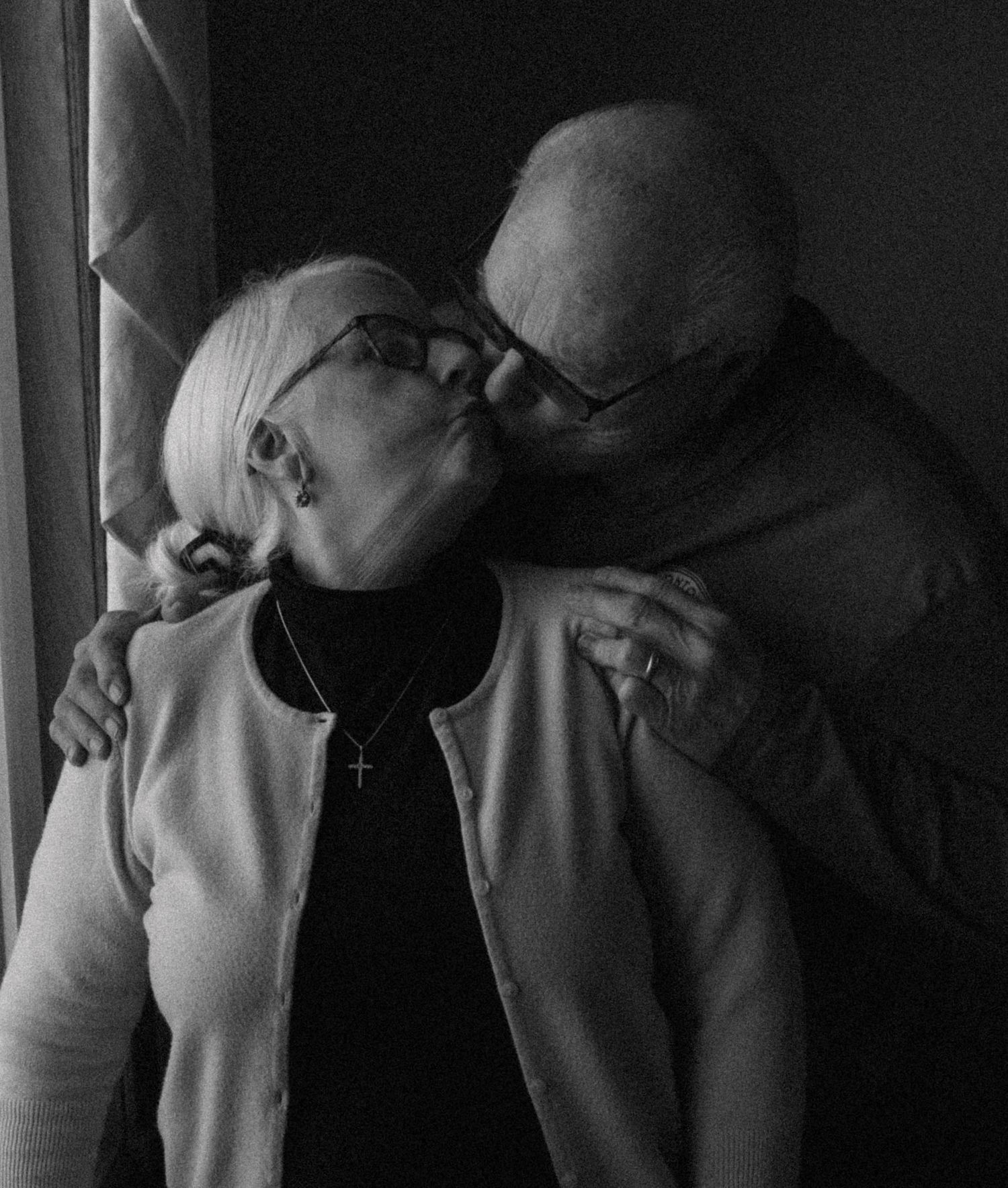 grandparents photoshoot, family photography, couples photography, woodstock photographer, brantford photographer, ontario photographer