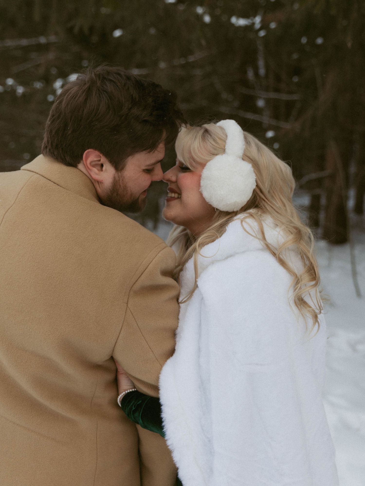 brantford engagement photographer, hamilton engagement photographer, woodstock engagement photographer, london engagement photographer