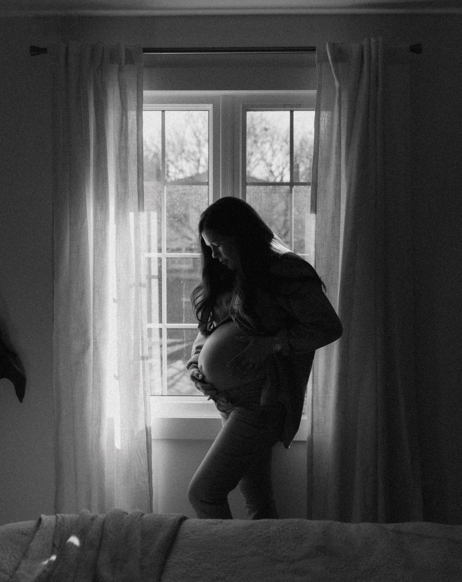 Maternity Photographer Near Me,Maternity photos, Brantford Maternity photographer,Kitchener Maternity Photographer,Brantford Photographer