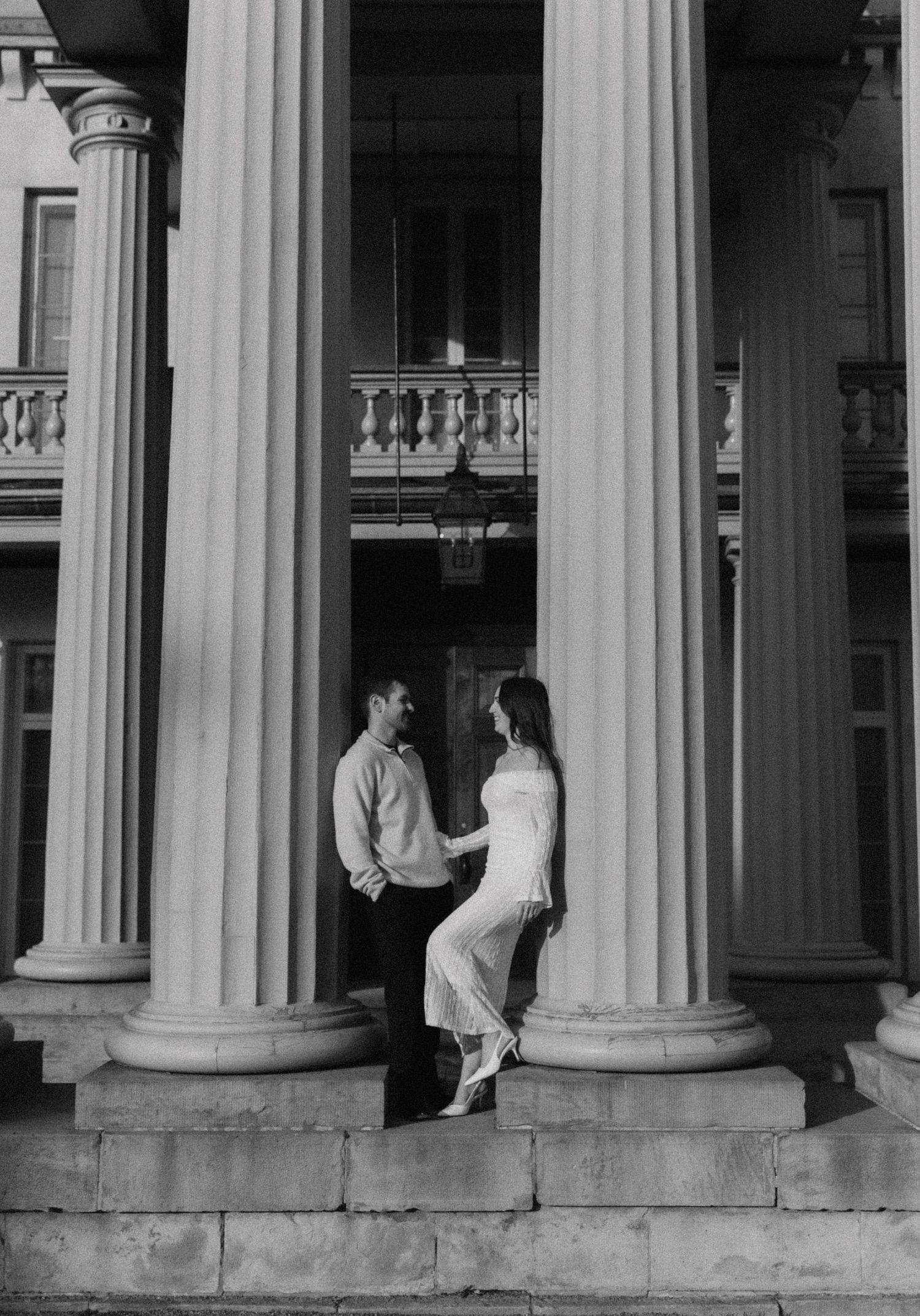 brantford engagement photographer, hamilton engagement photographer, woodstock engagement photographer, london engagement photographer