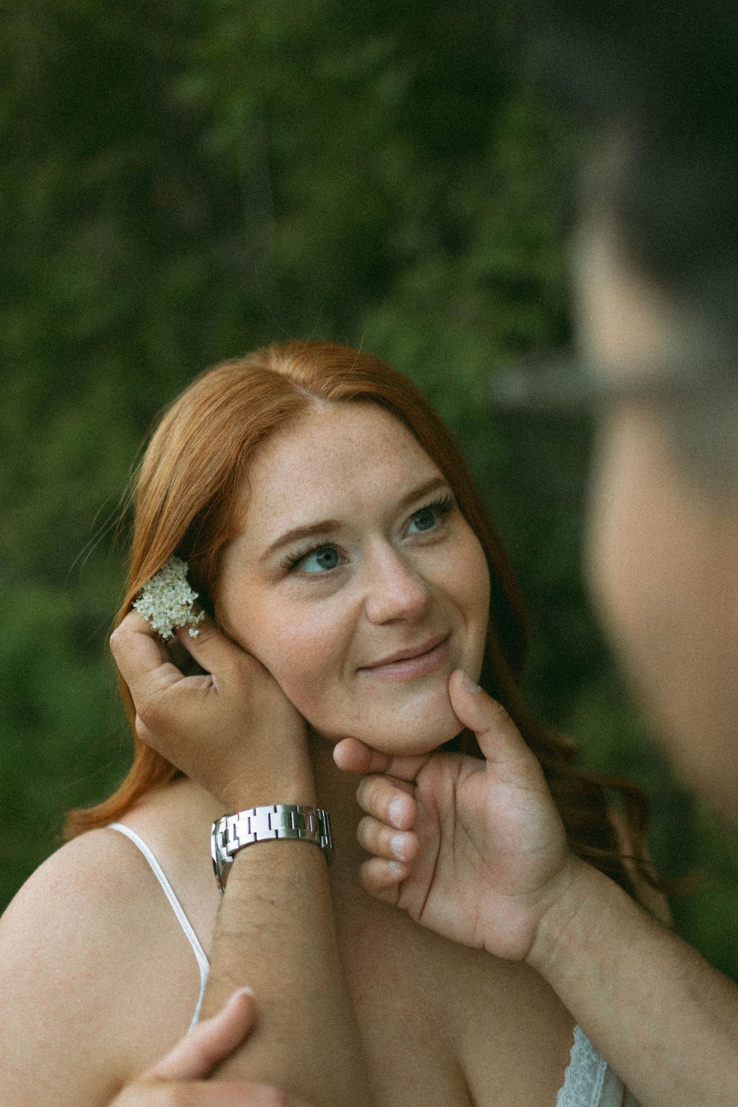 Brantford engagement photographer,hamilton engagement photographer, cinematic photographer near me, cinematic photography, engagement photos